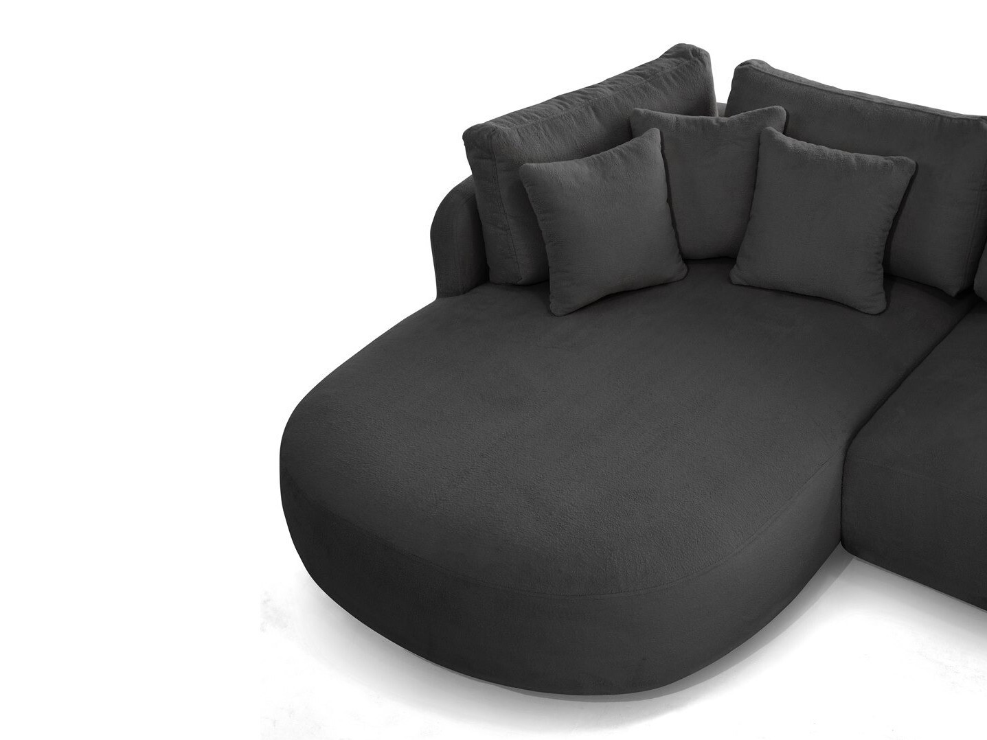 Hjørnesofa Margate 136 (Fredo 40)