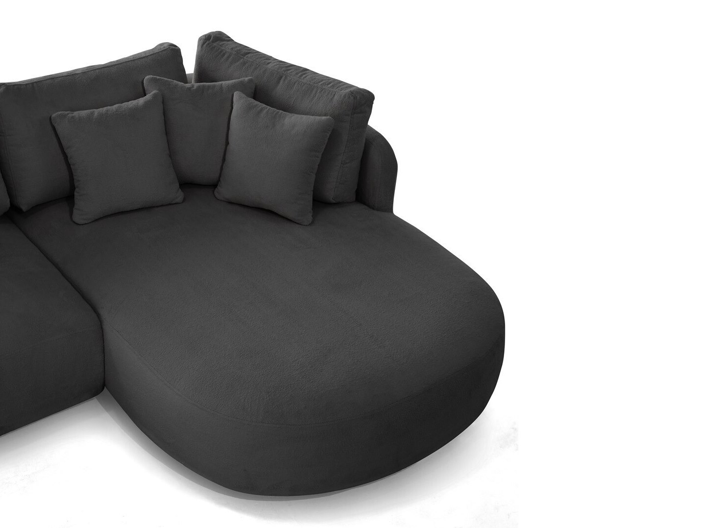 Hjørnesofa Margate 136 (Fredo 40)