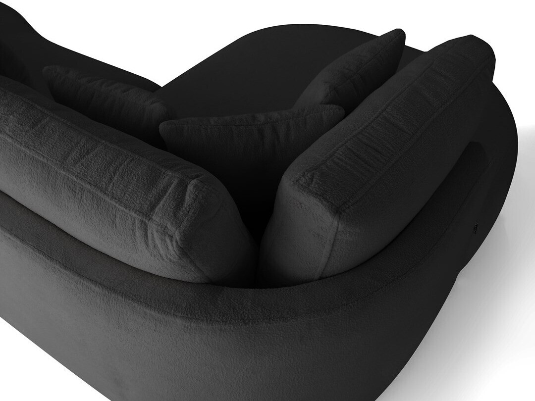 Hjørnesofa Margate 136 (Fredo 40)