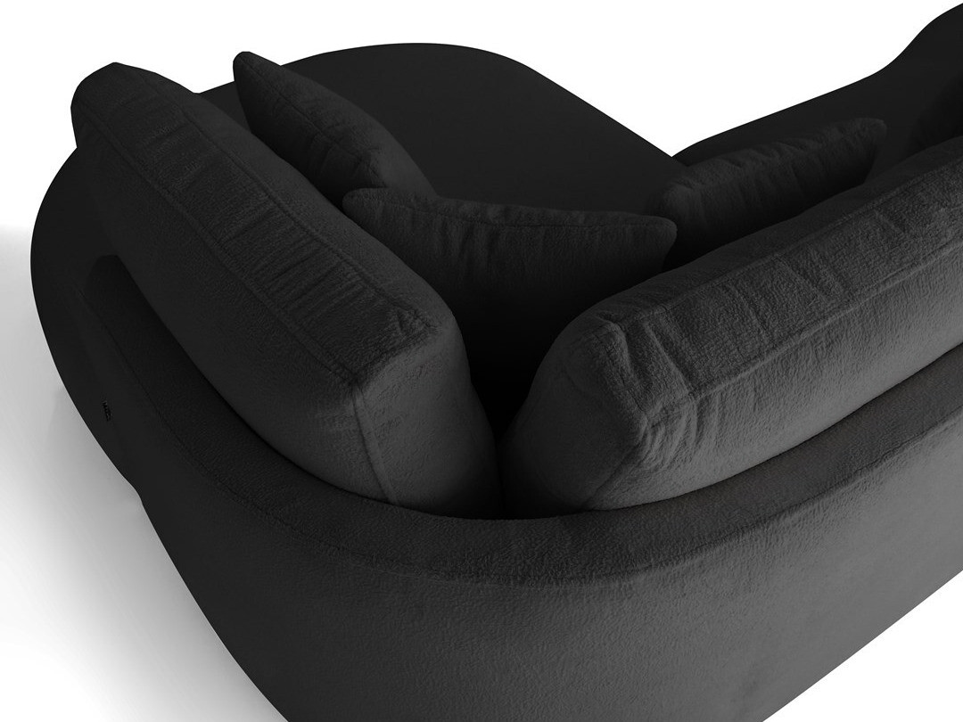 Hjørnesofa Margate 136 (Fredo 40)