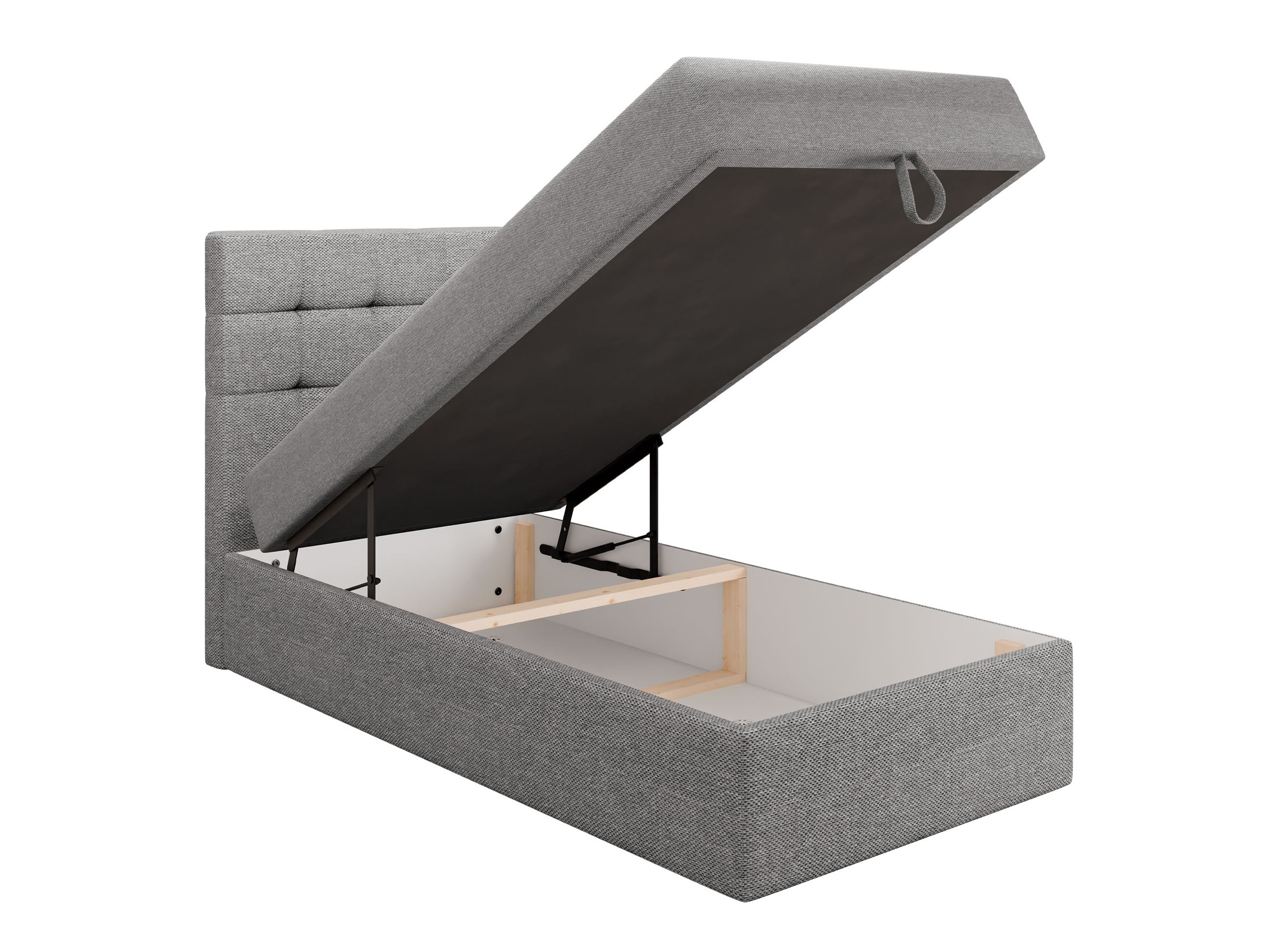 Kontinentalseng Comfivo Osculum II (Soft 011)