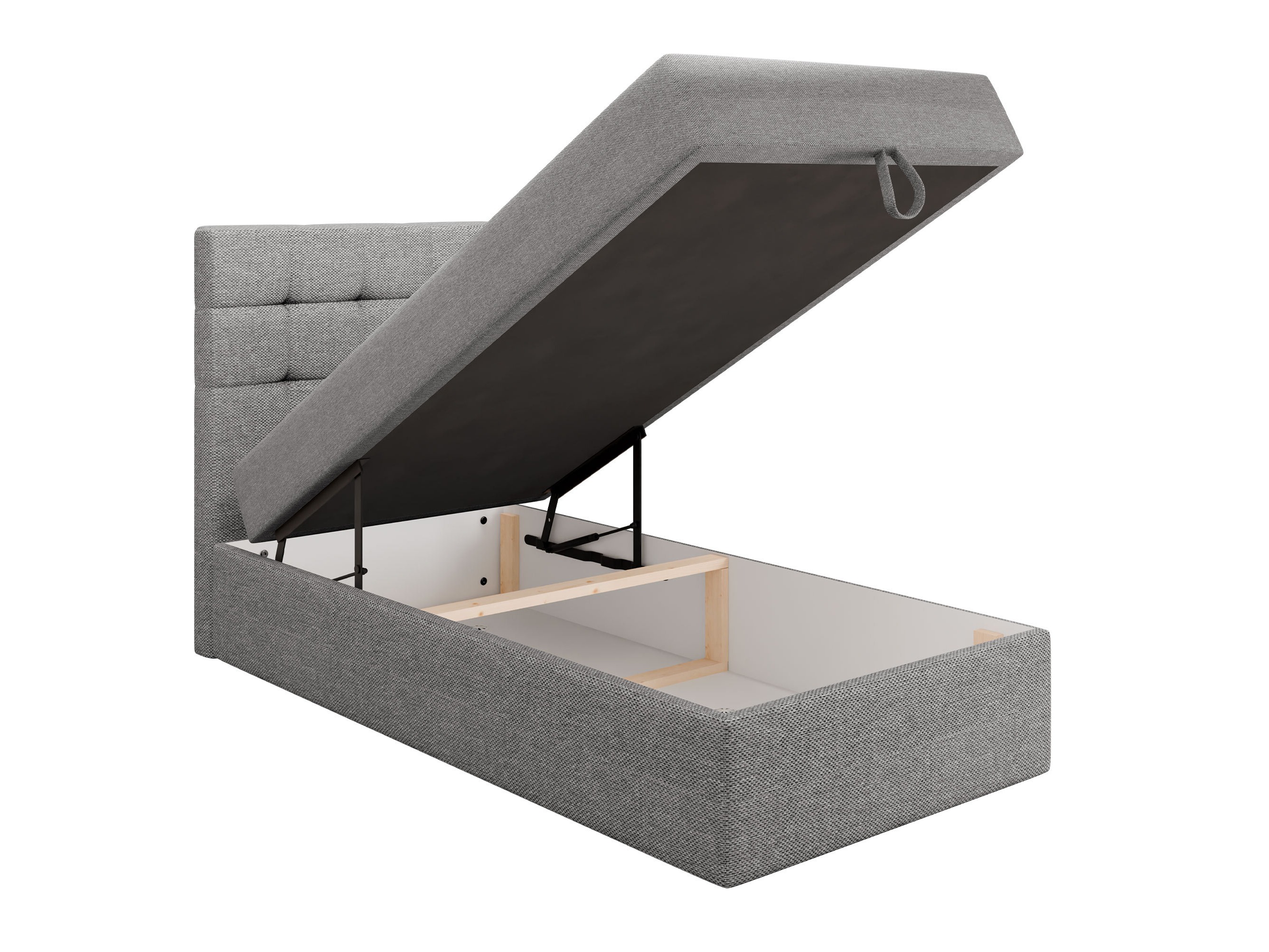 Kontinentalseng Comfivo Osculum II (Soft 011)