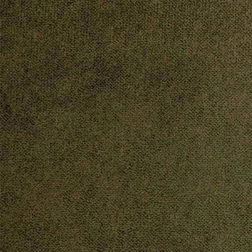 Stol Victorville 380 (Sort)
