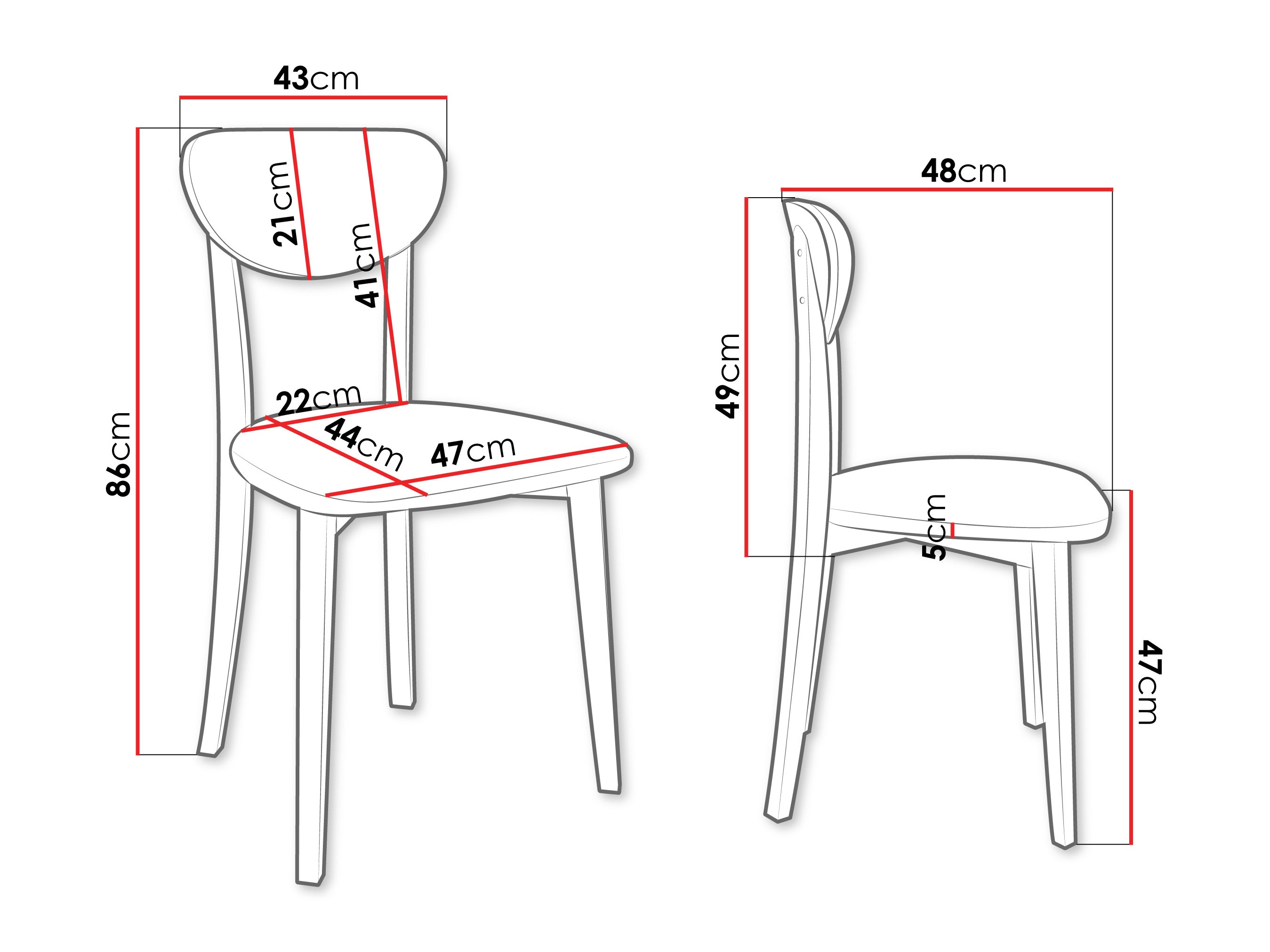 Stol Victorville 381 (Zetta 297)