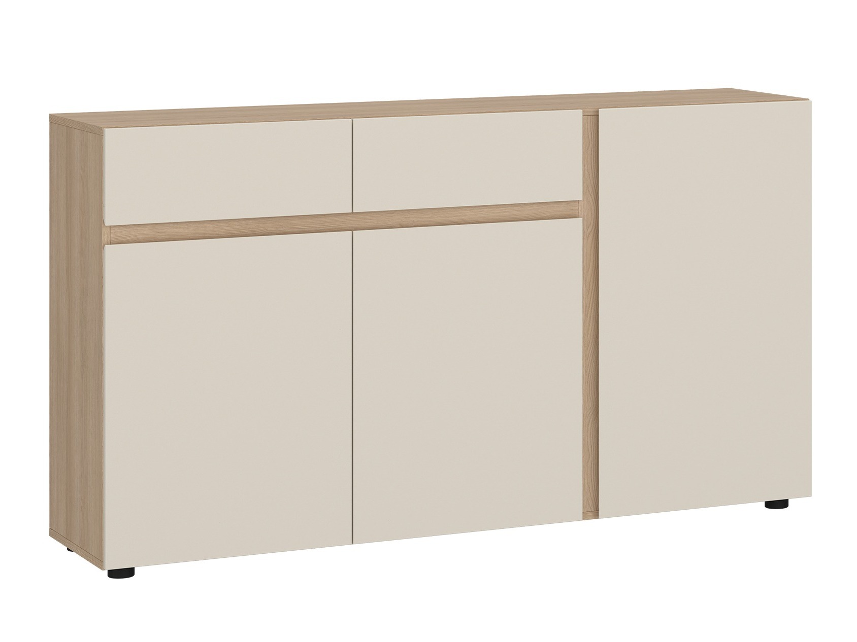 Kommode Enoloro 103