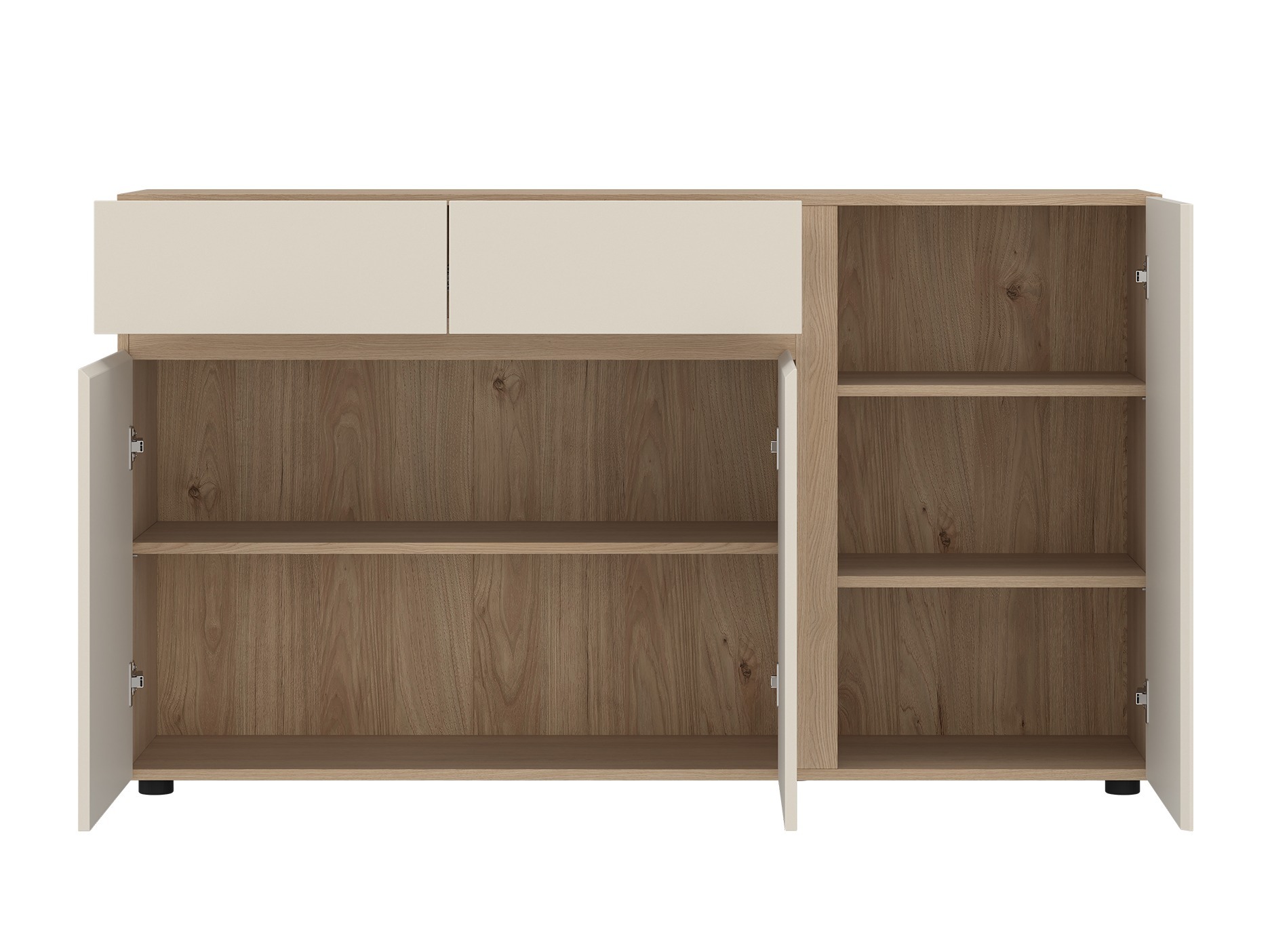 Kommode Enoloro 103