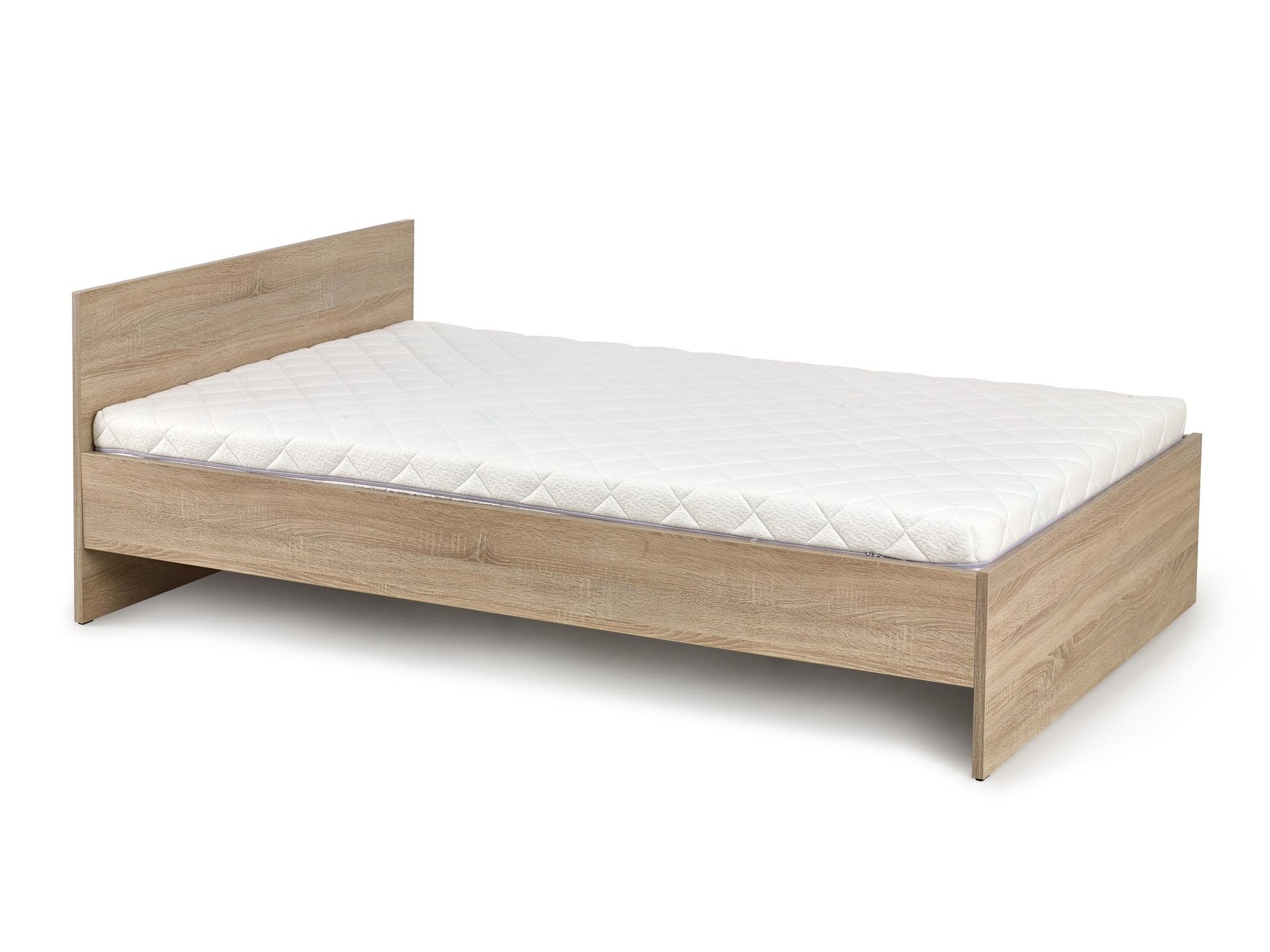 Seng Cirveso 104 (Sonoma eg)