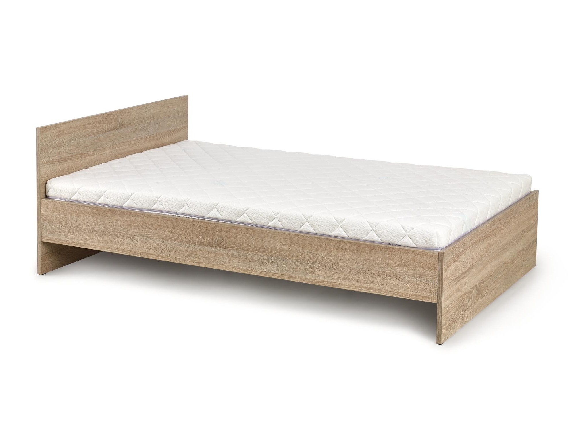 Seng Cirveso 105 (Sonoma eg)