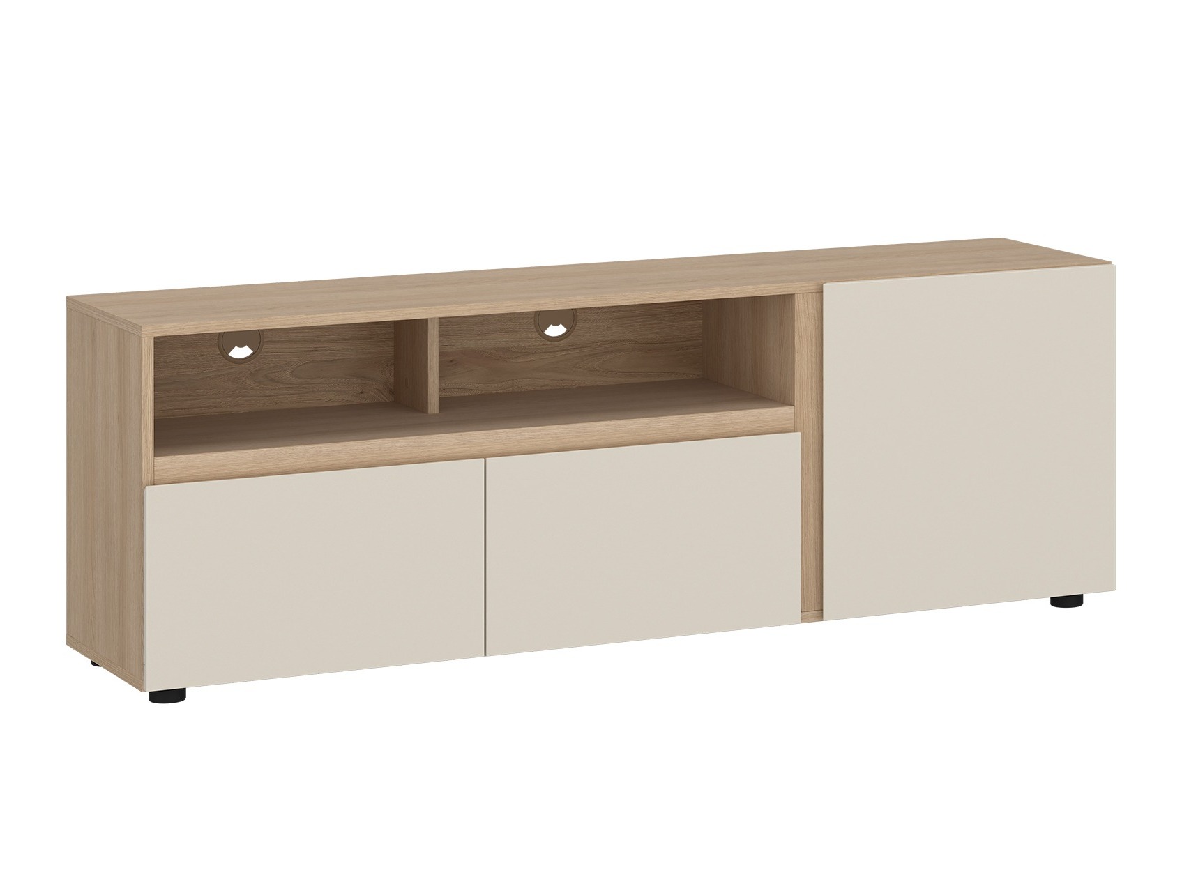 TV-bord Enoloro 100