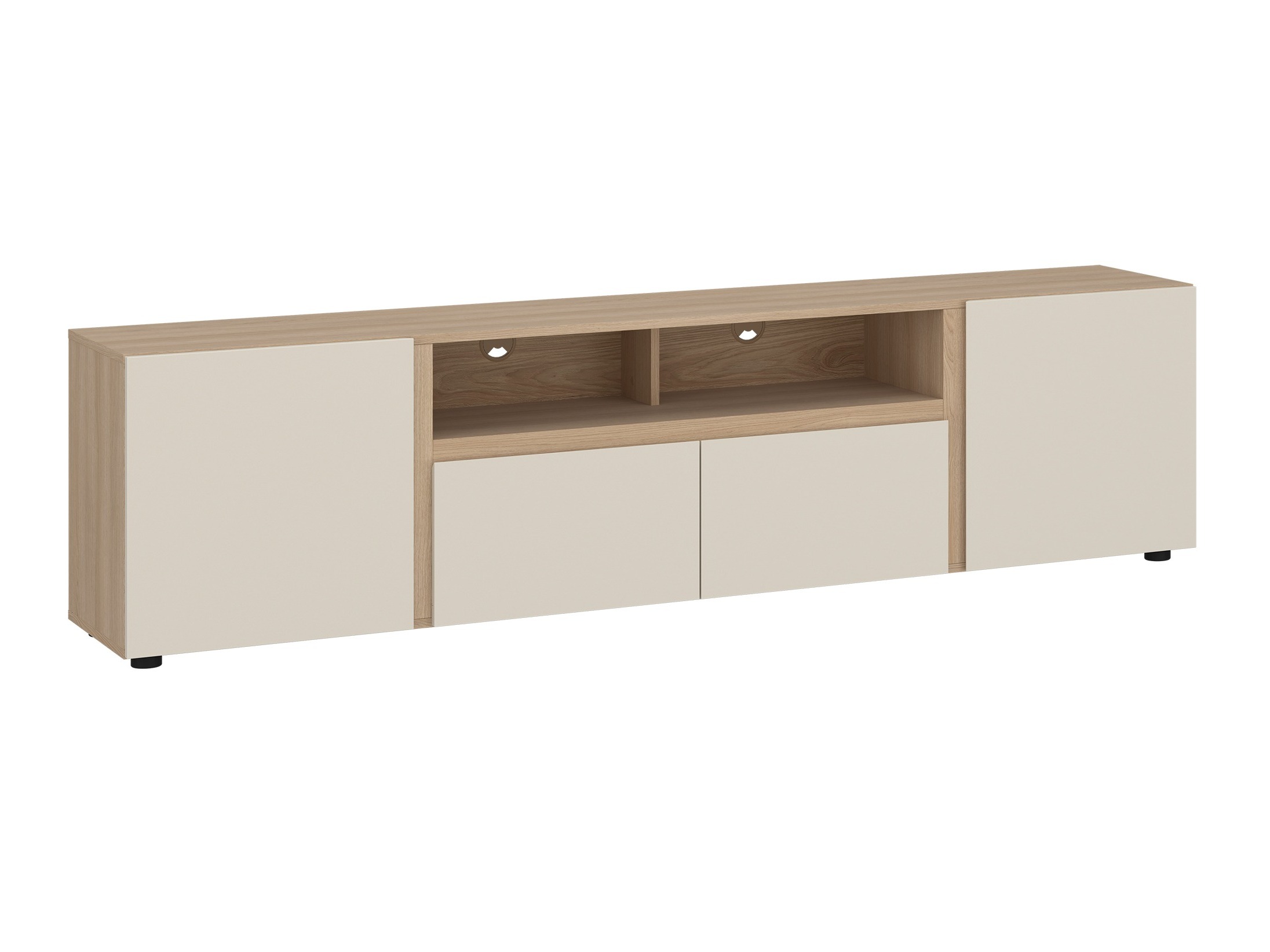 TV-bord Enoloro 101