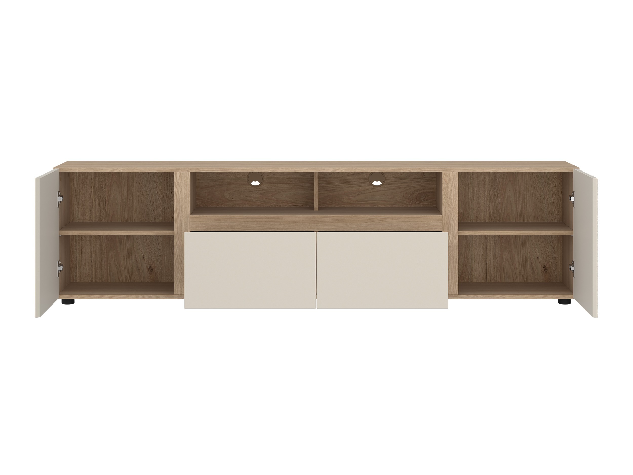 TV-bord Enoloro 101