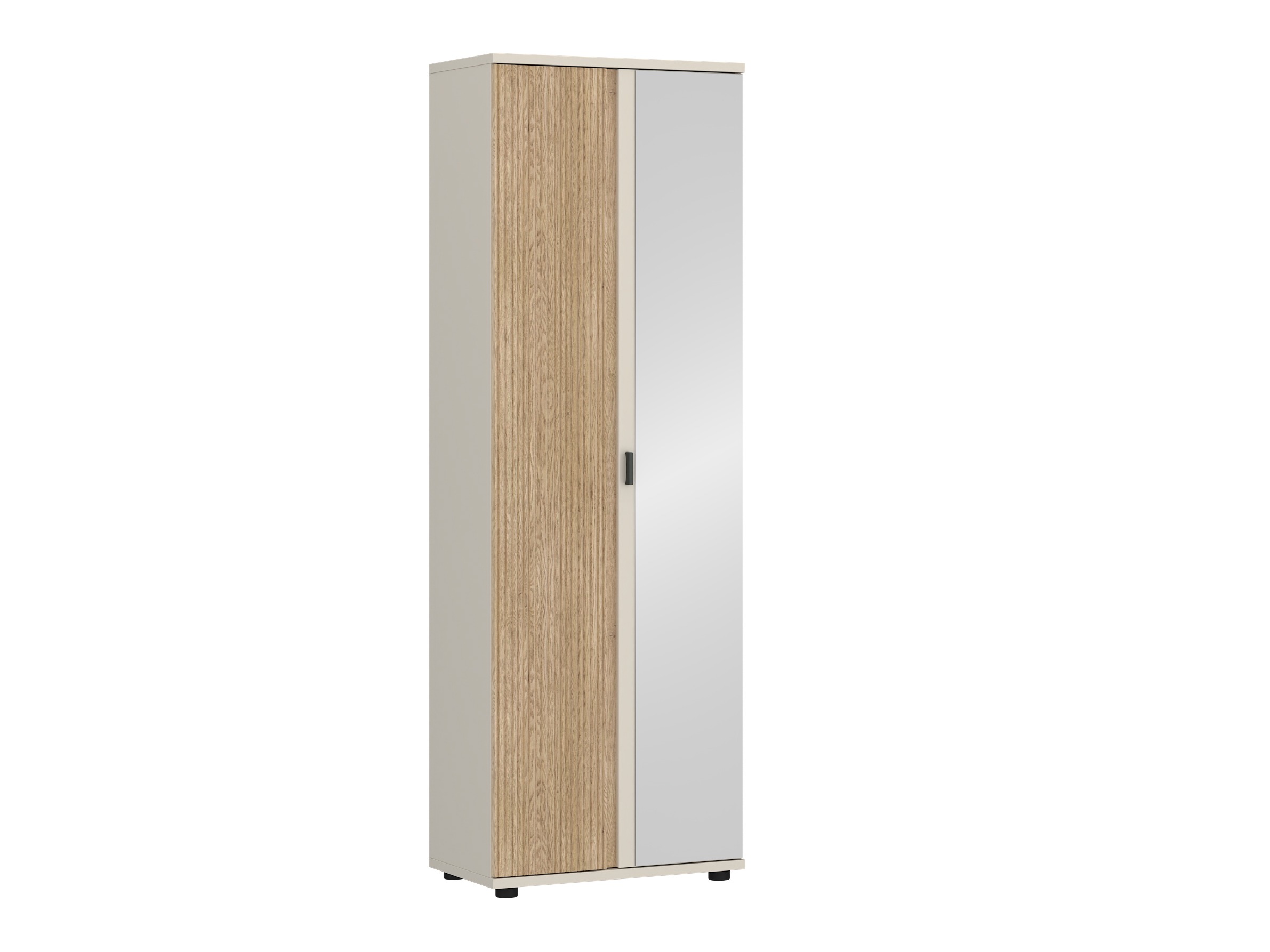 Garderobeskab Remcale 111