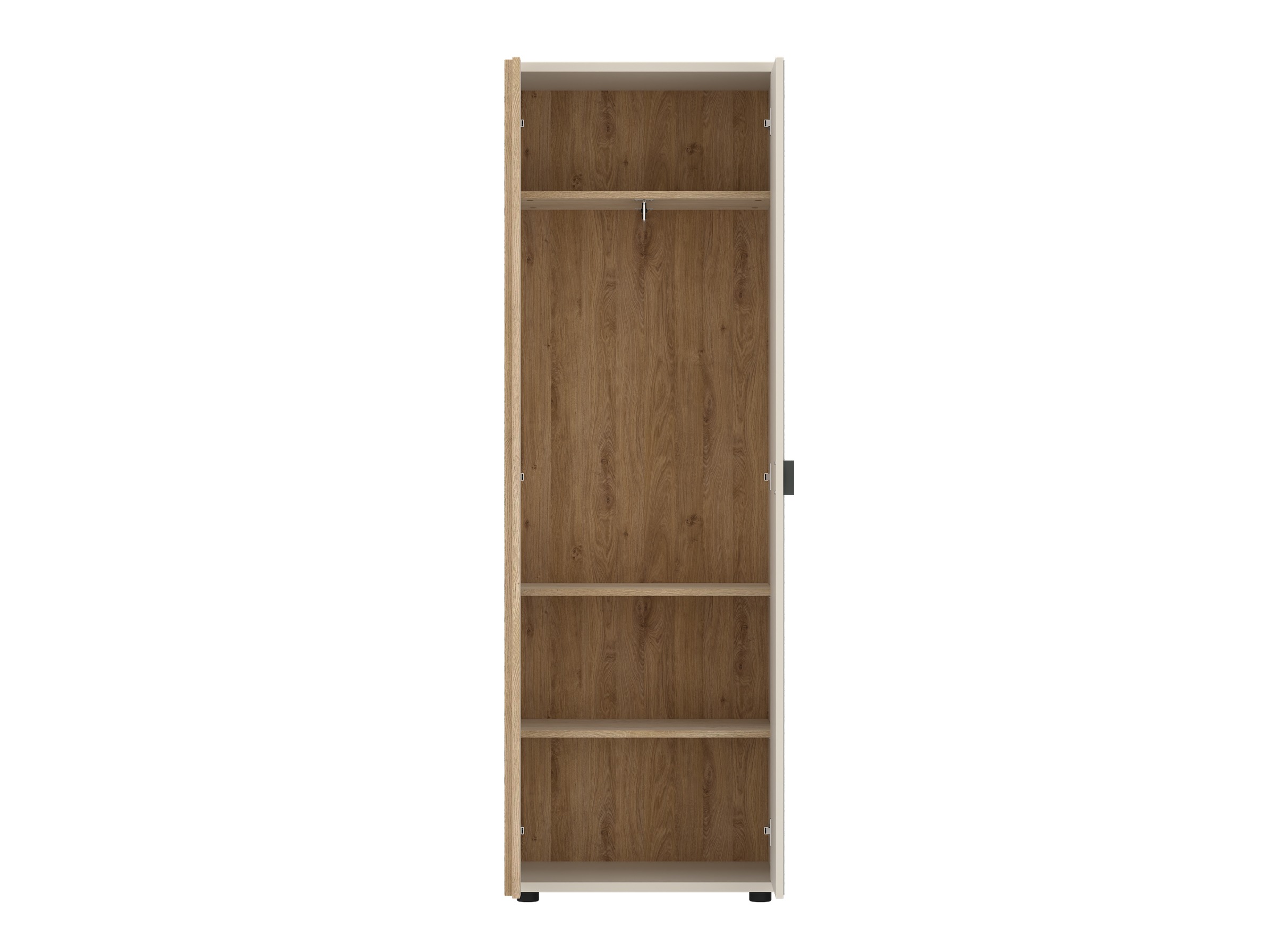 Garderobeskab Remcale 111