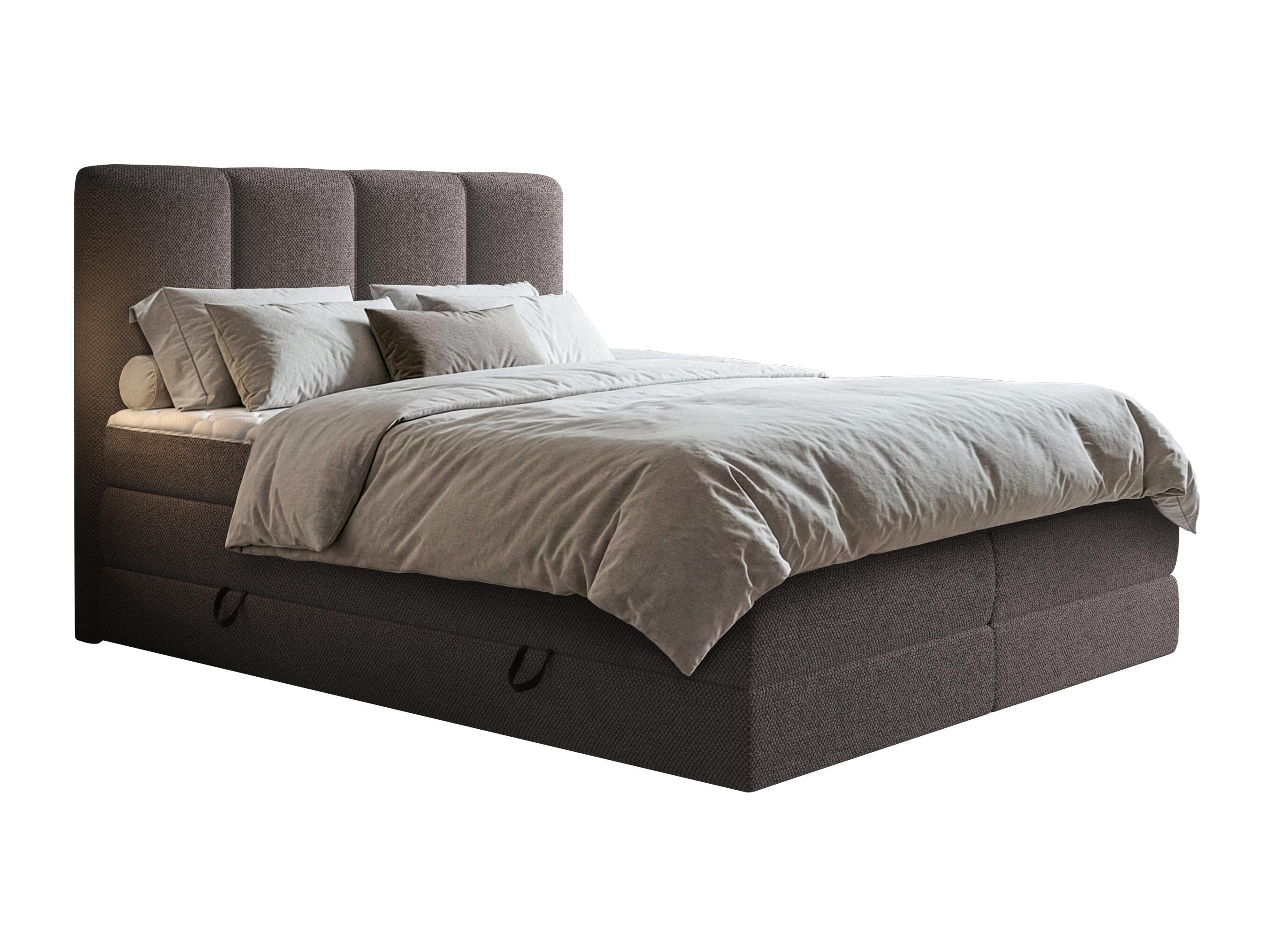 Kontinentalseng ComfiDream Caelion (Onega 03)