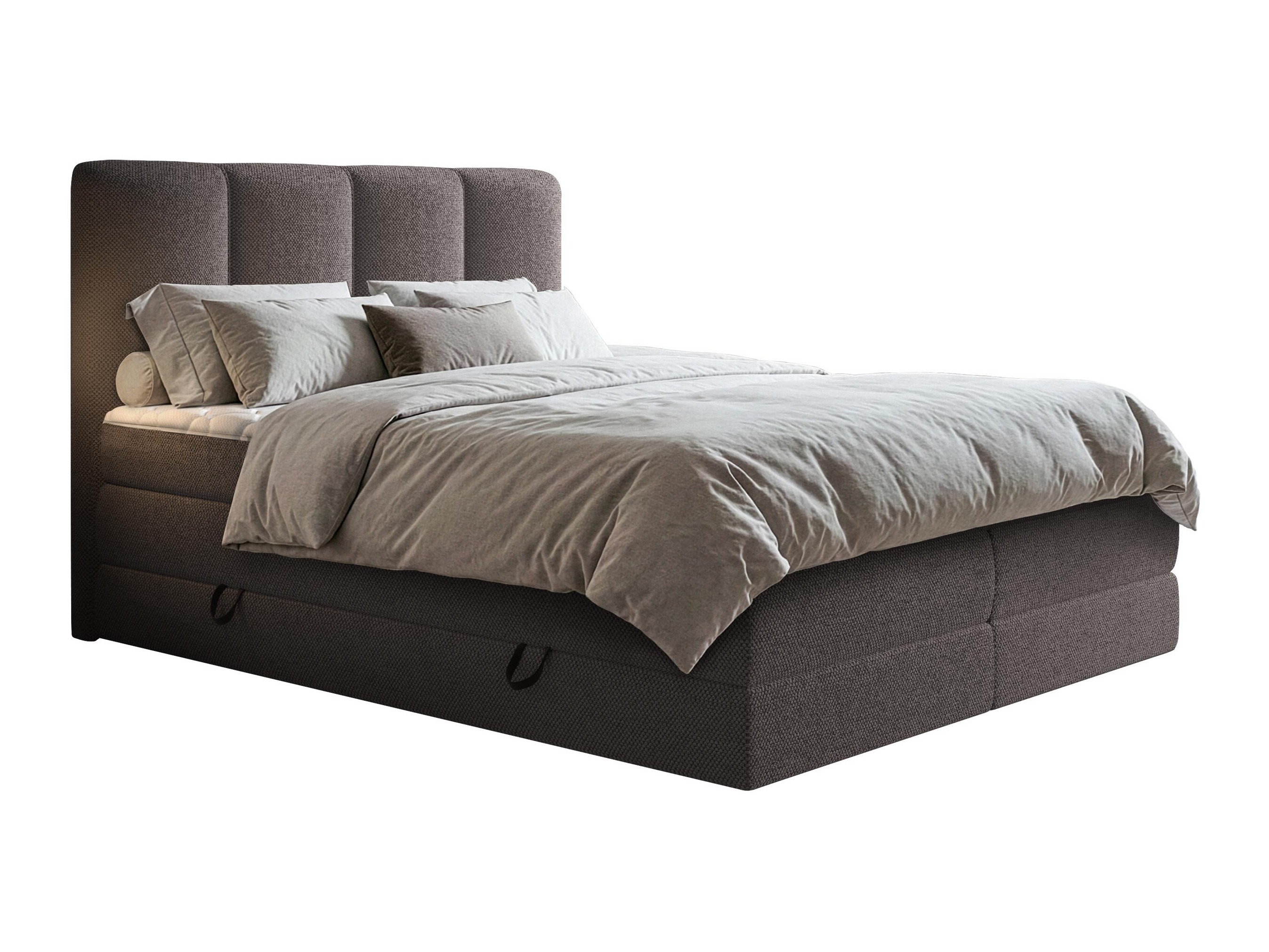 Kontinentalseng ComfiDream Caelion (Onega 03)