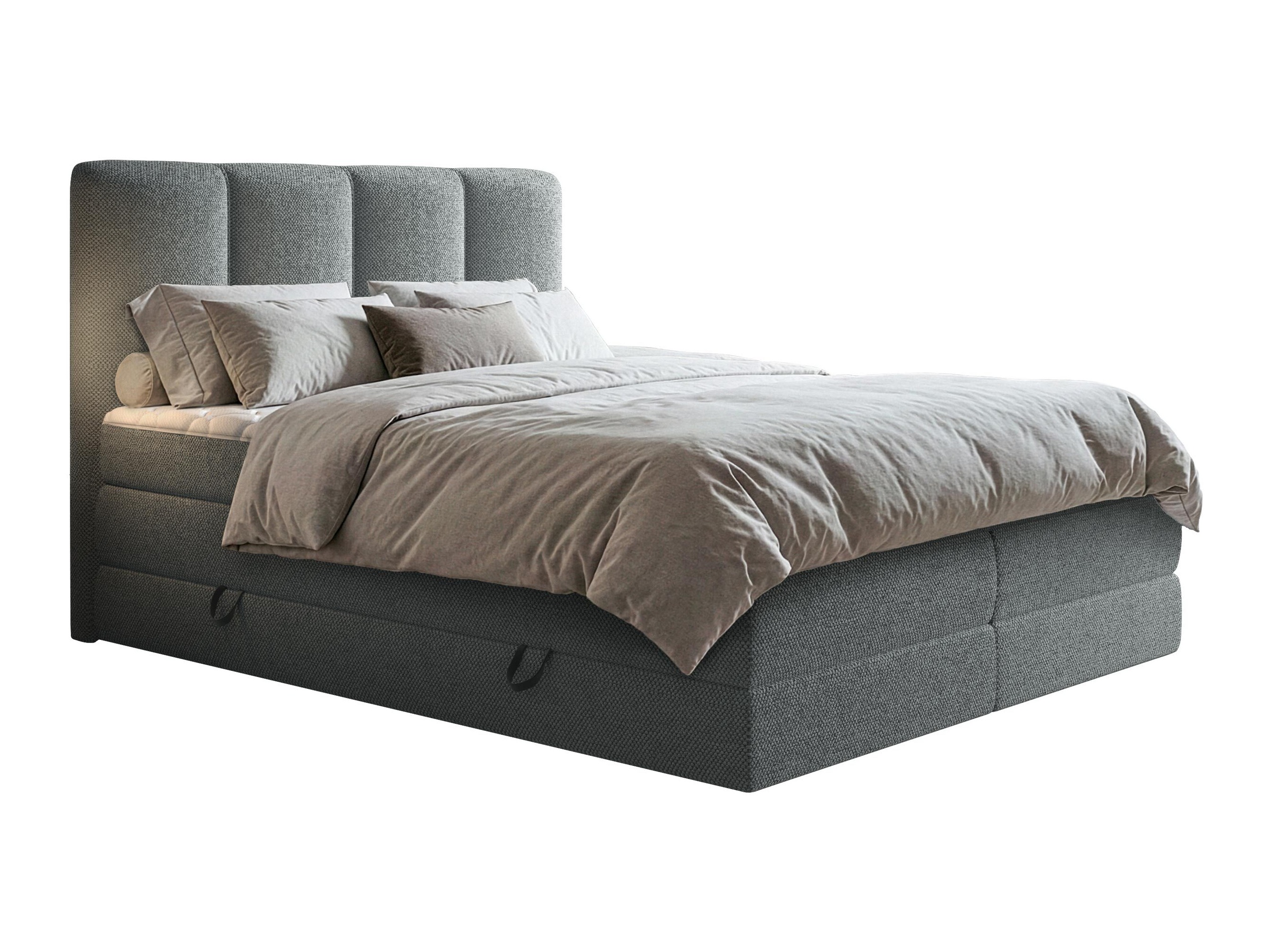 Kontinentalseng ComfiDream Caelion (Onega 07)