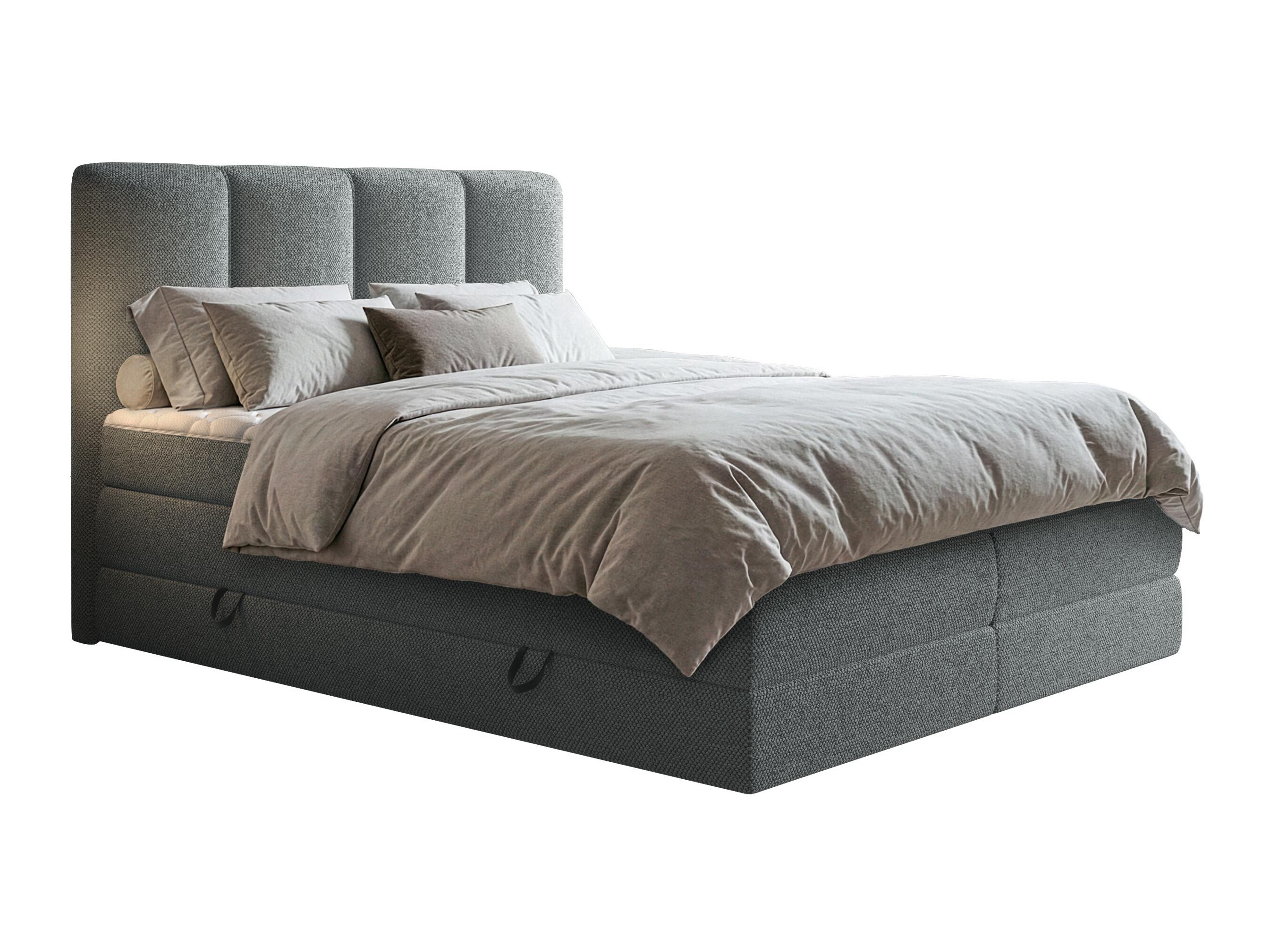 Kontinentalseng ComfiDream Caelion (Onega 07)