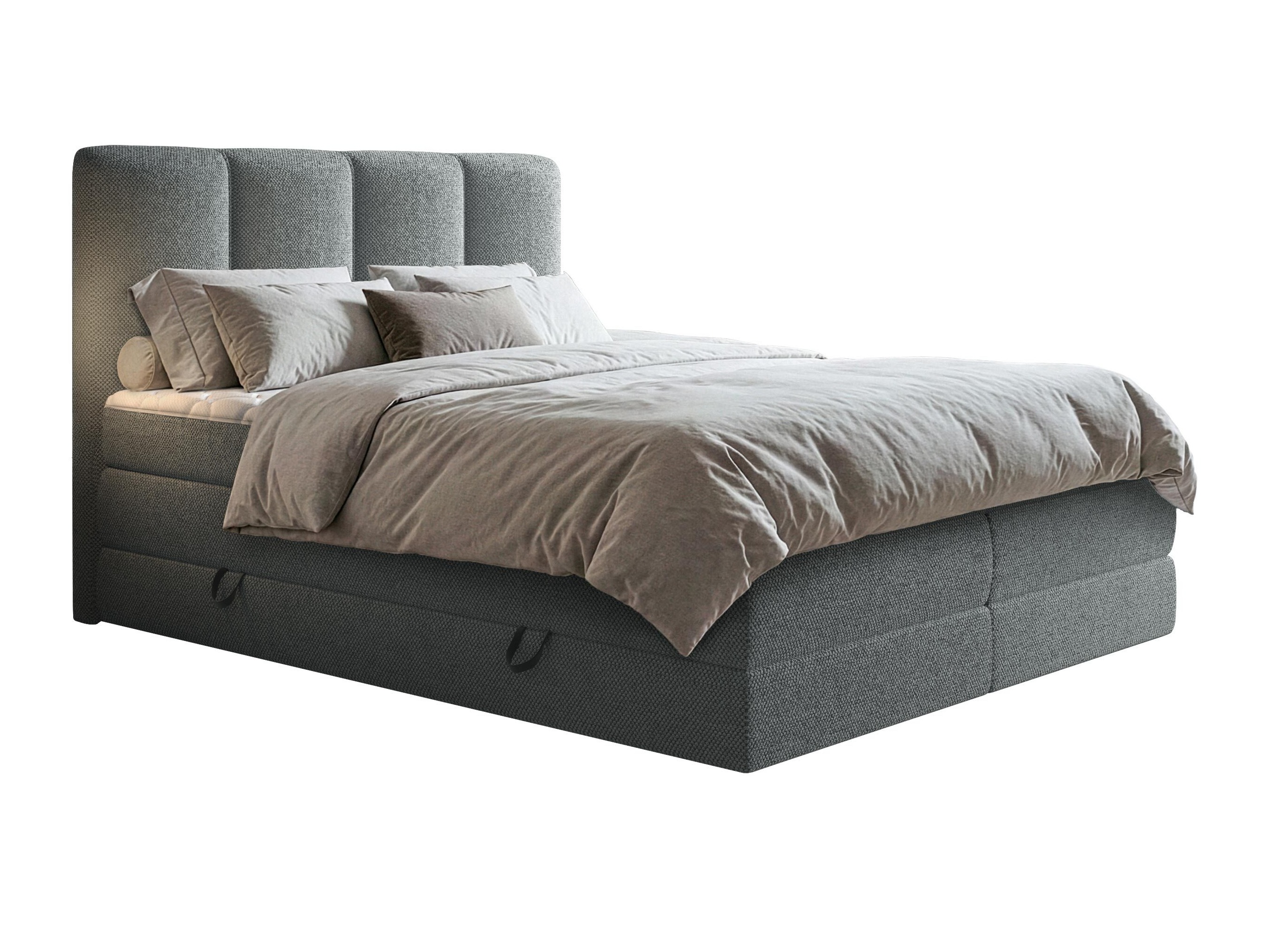 Kontinentalseng ComfiDream Caelion (Onega 07)