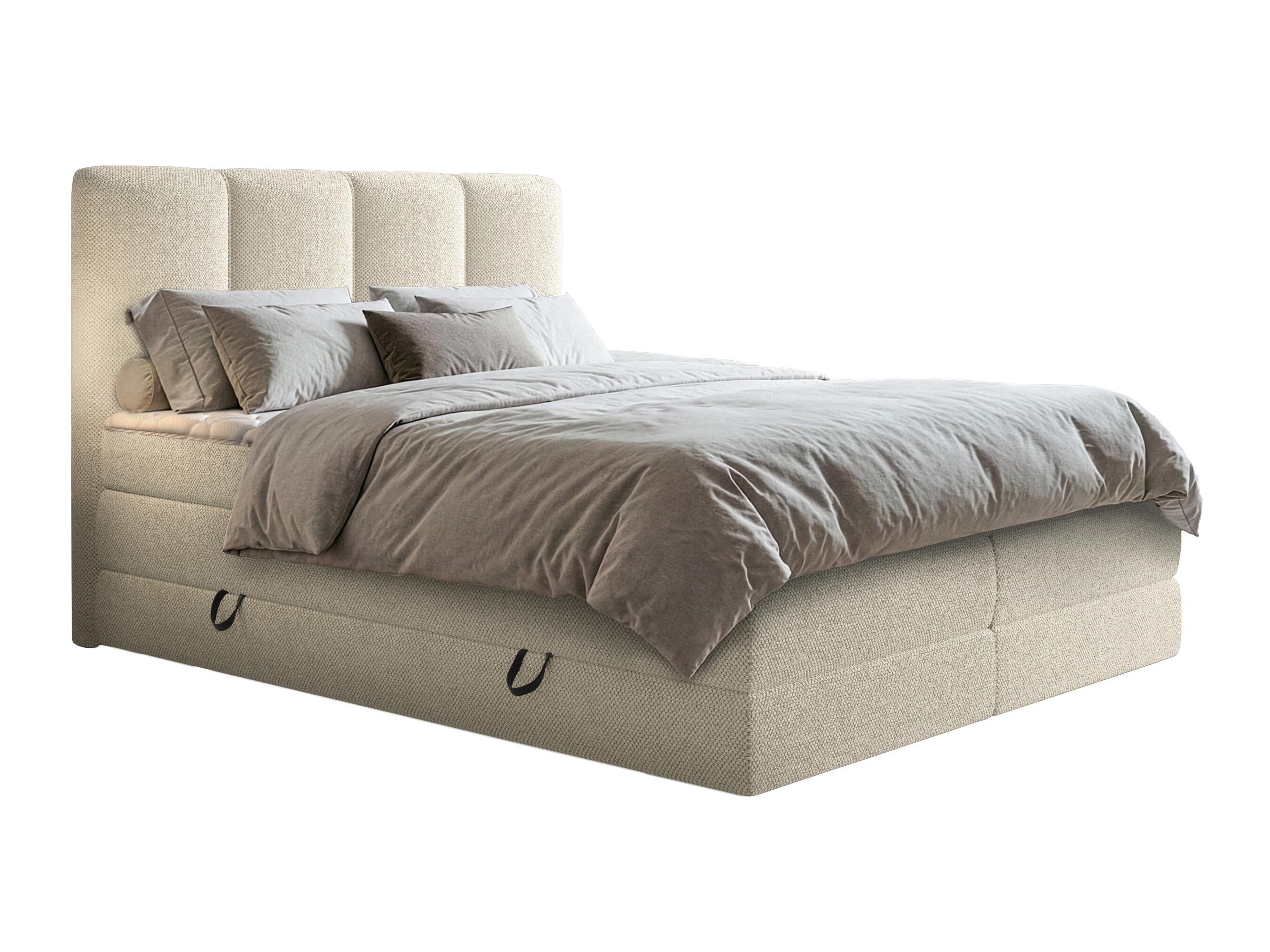 Kontinentalseng ComfiDream Caelion (Onega 14)