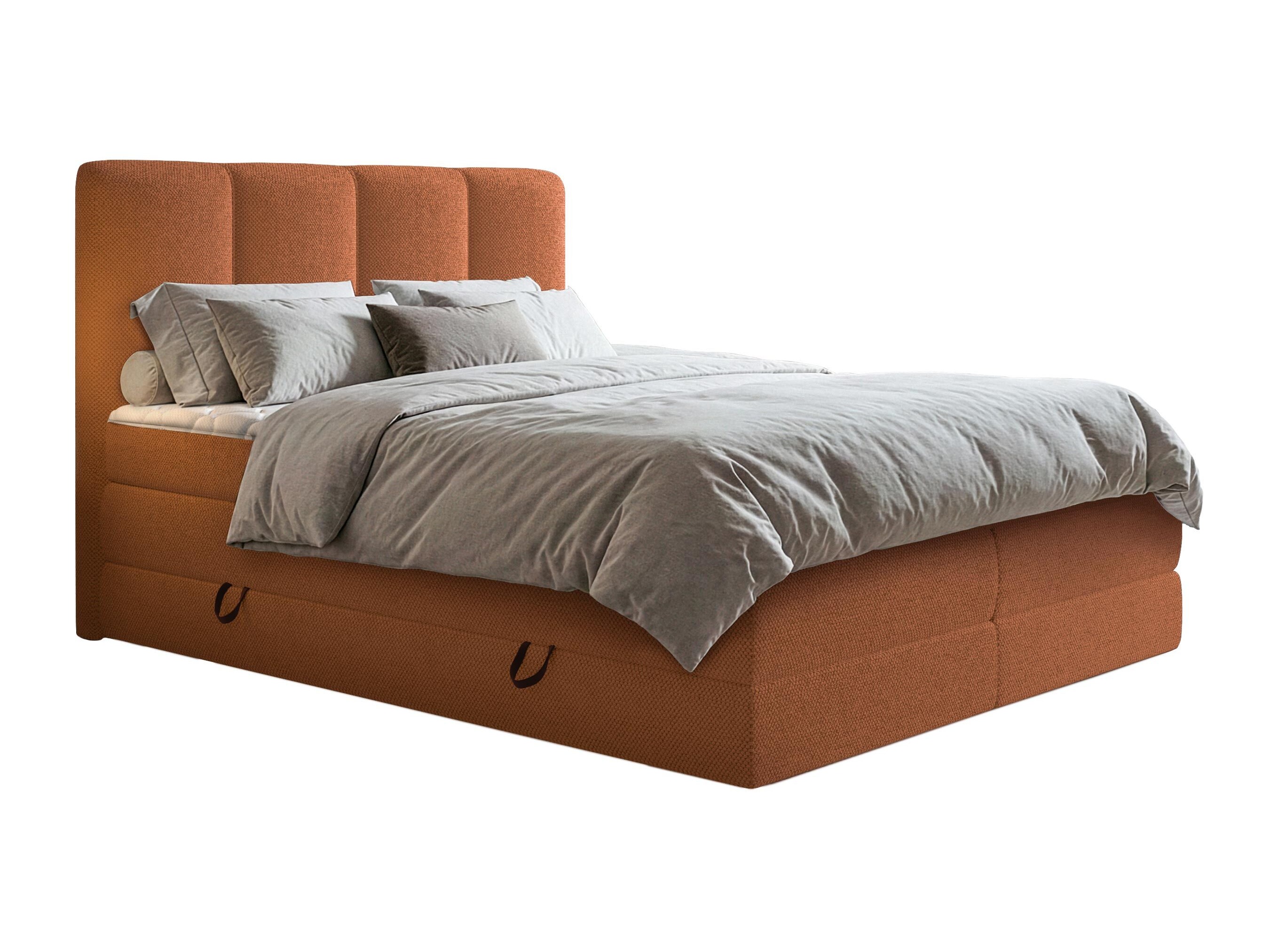 Kontinentalseng ComfiDream Caelion (Onega 18)