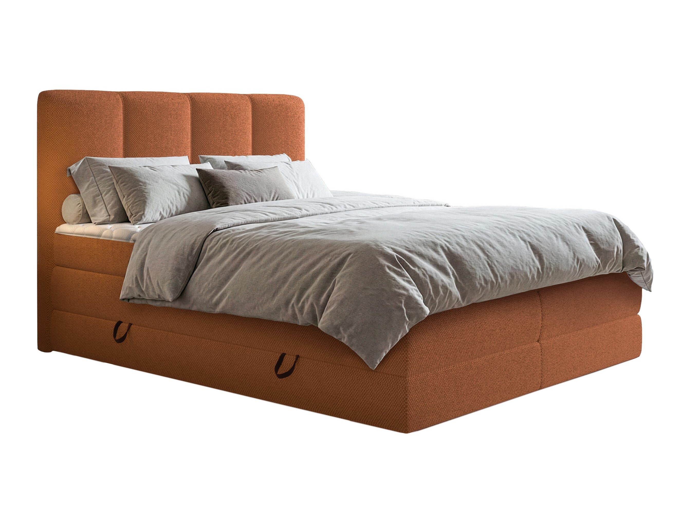 Kontinentalseng ComfiDream Caelion (Onega 18)