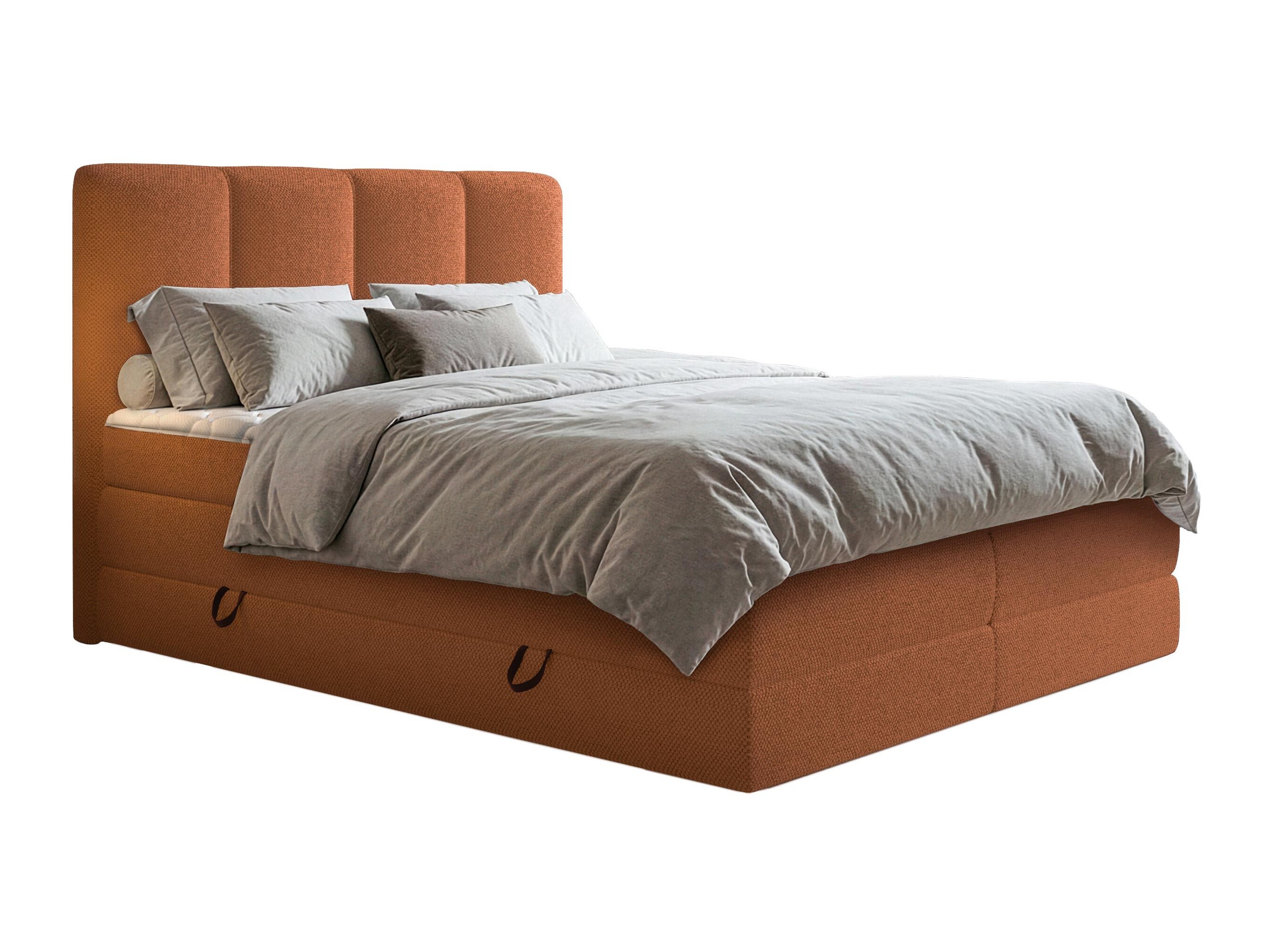 Kontinentalseng ComfiDream Caelion (Onega 18)
