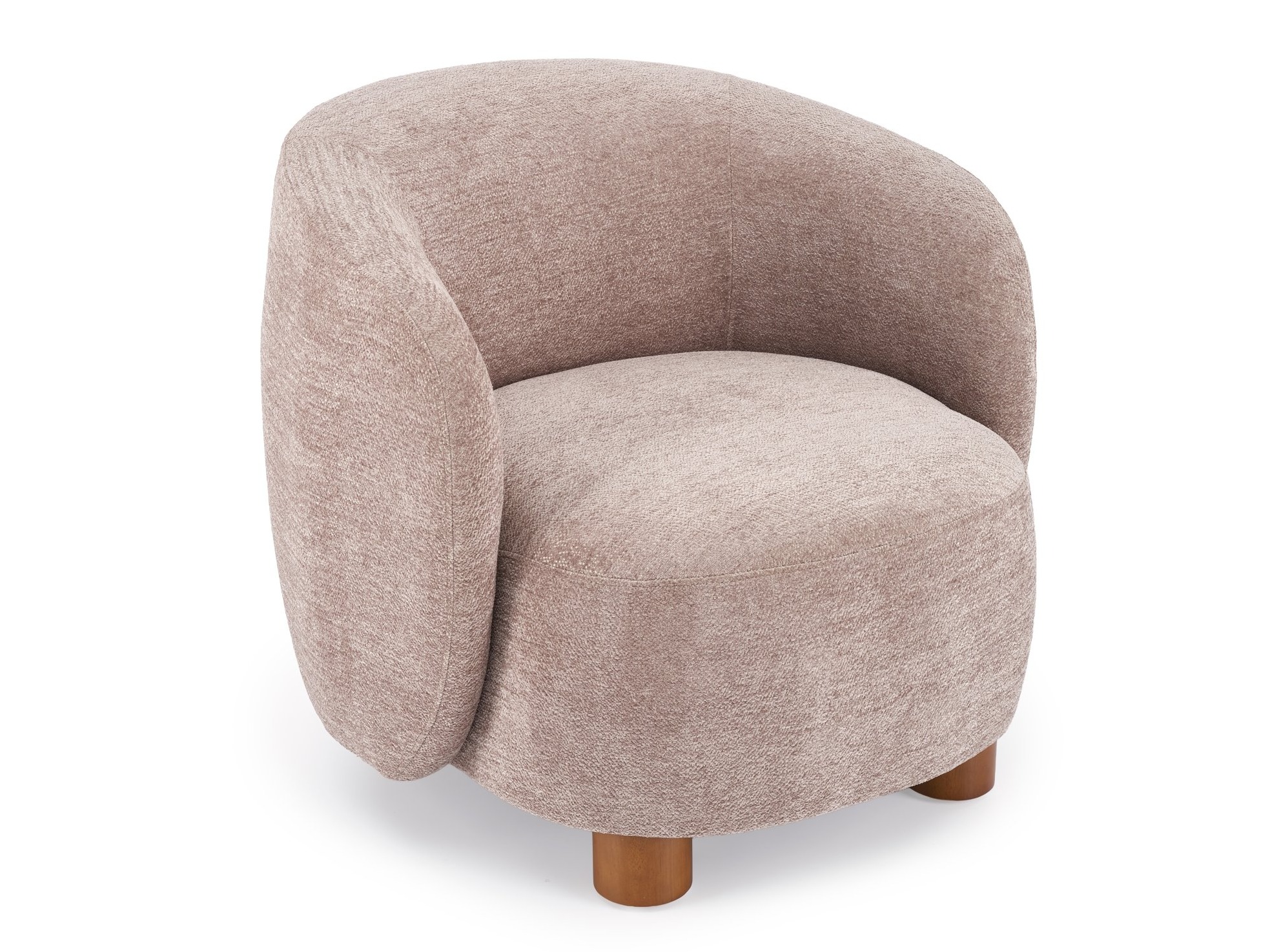 Lænestol Houston 2092 (Beige)