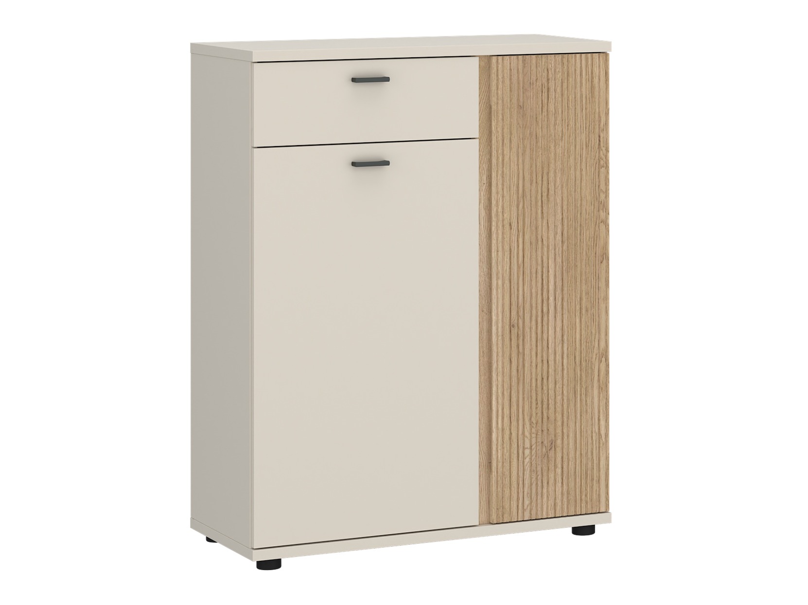 Skoskab Remcale 116
