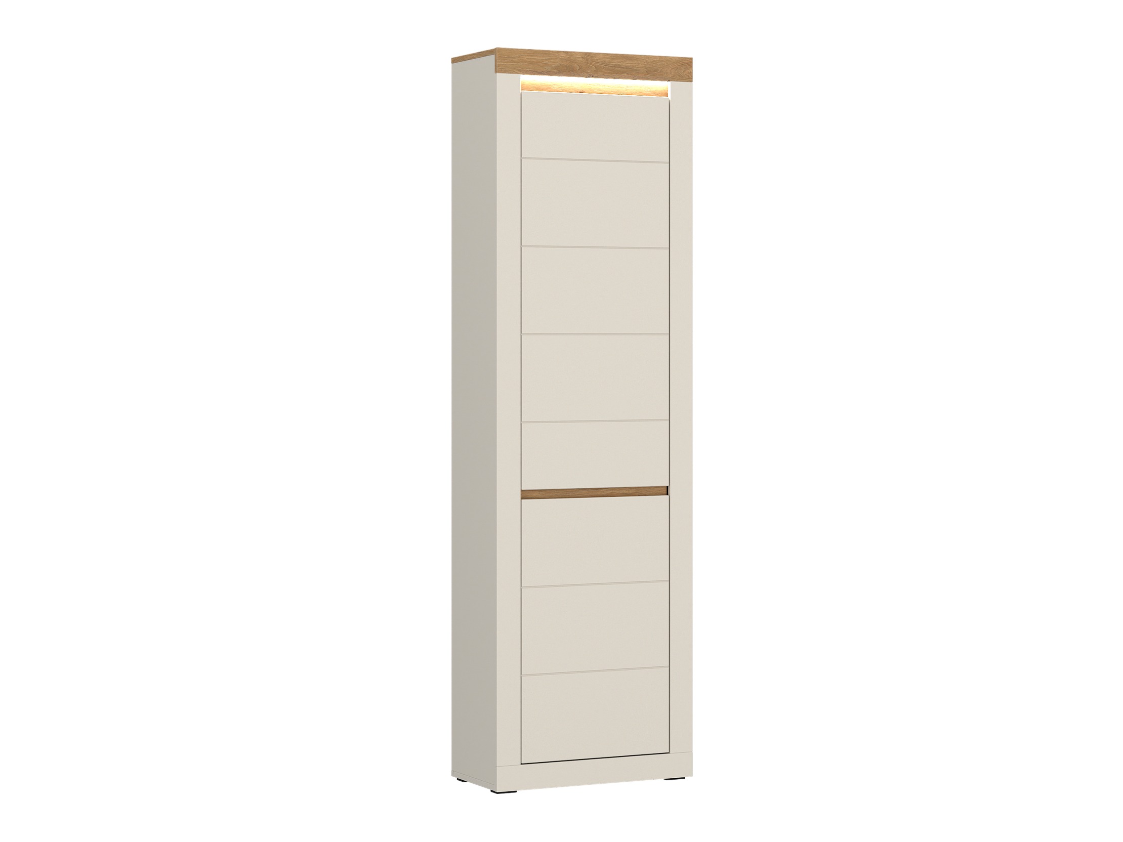 Garderobeskab Ophtola 100