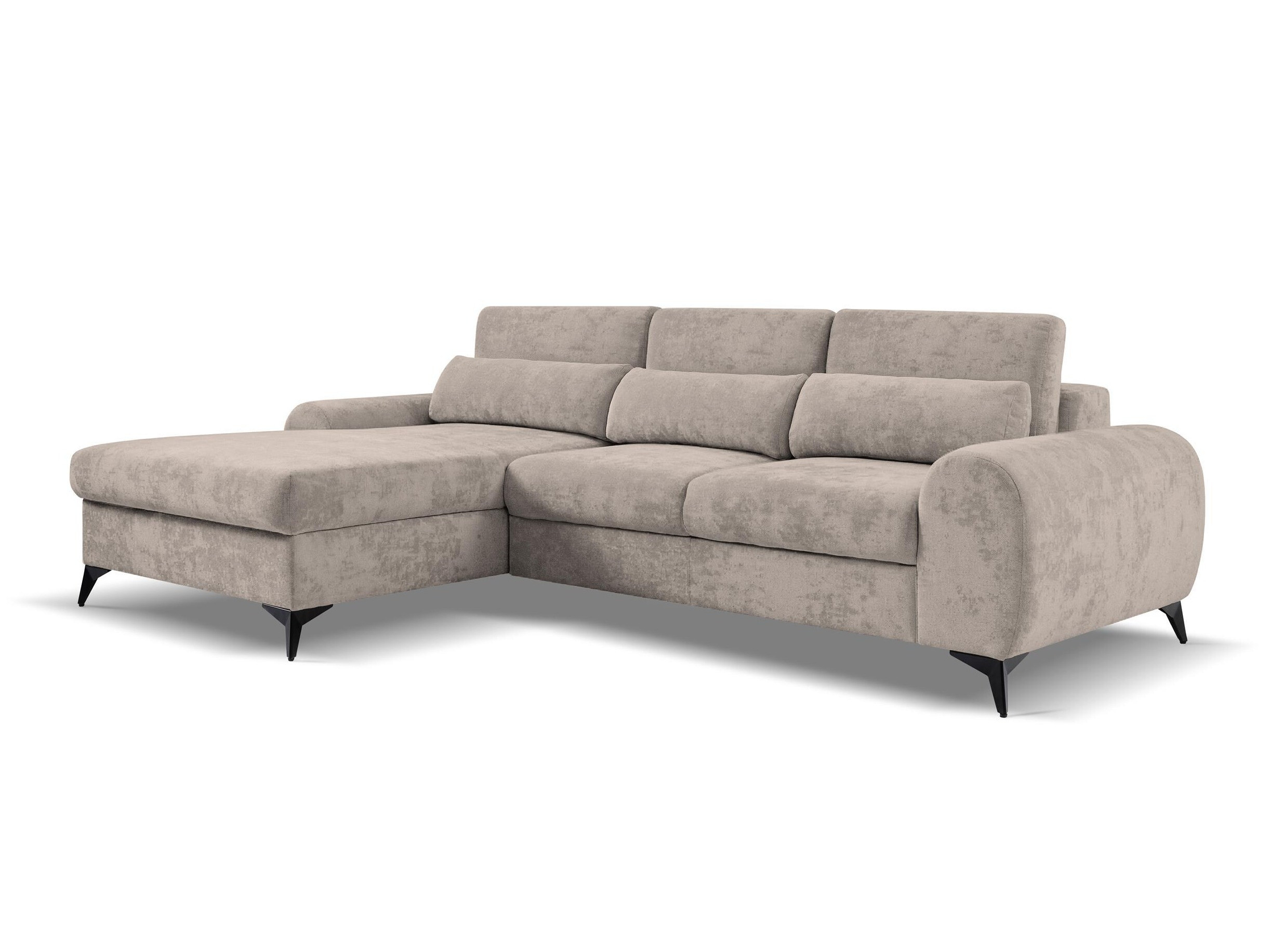 Hjørnesofa Margate 125 (Sereno 683)
