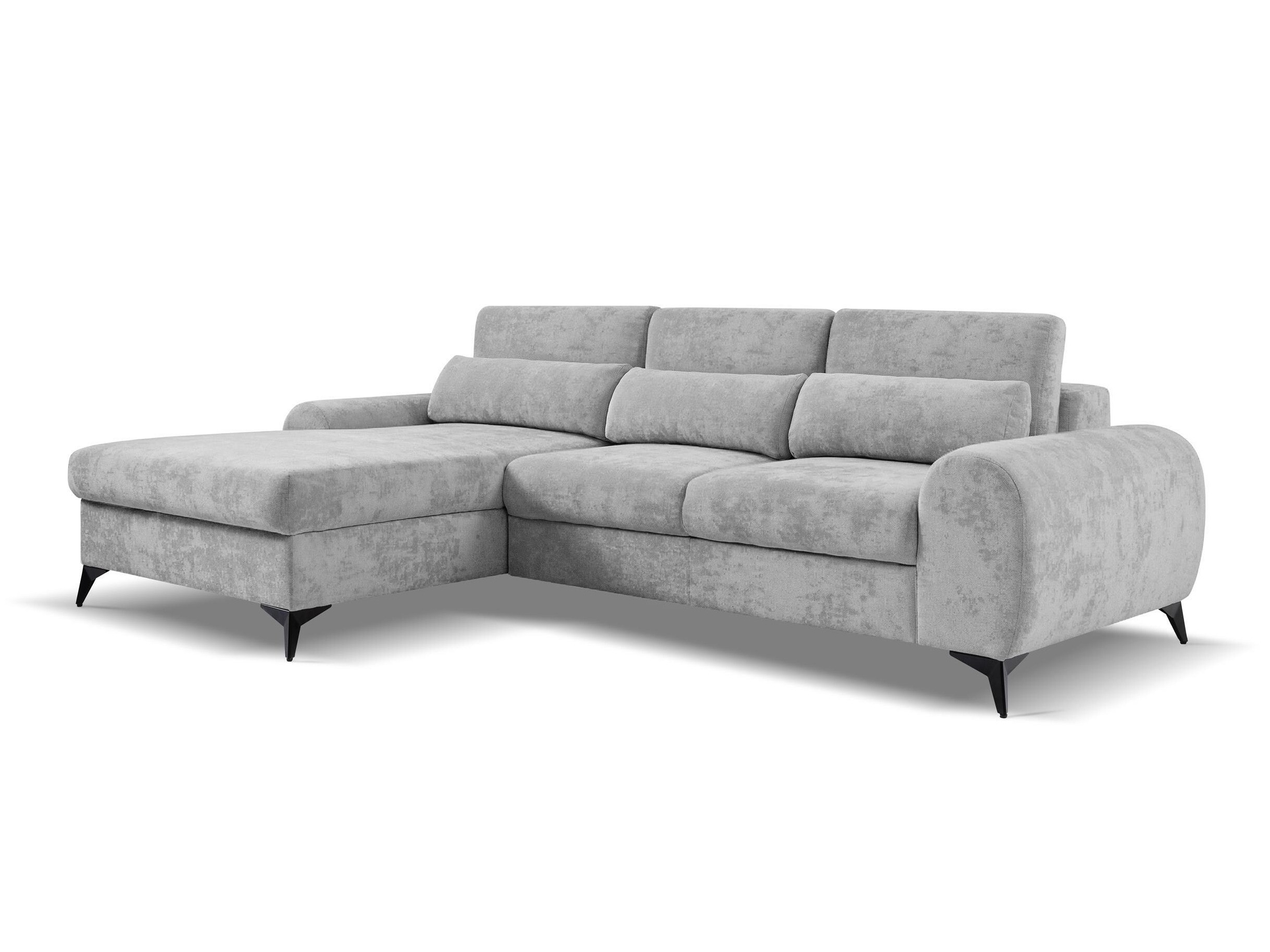 Hjørnesofa Margate 125 (Sereno 692)