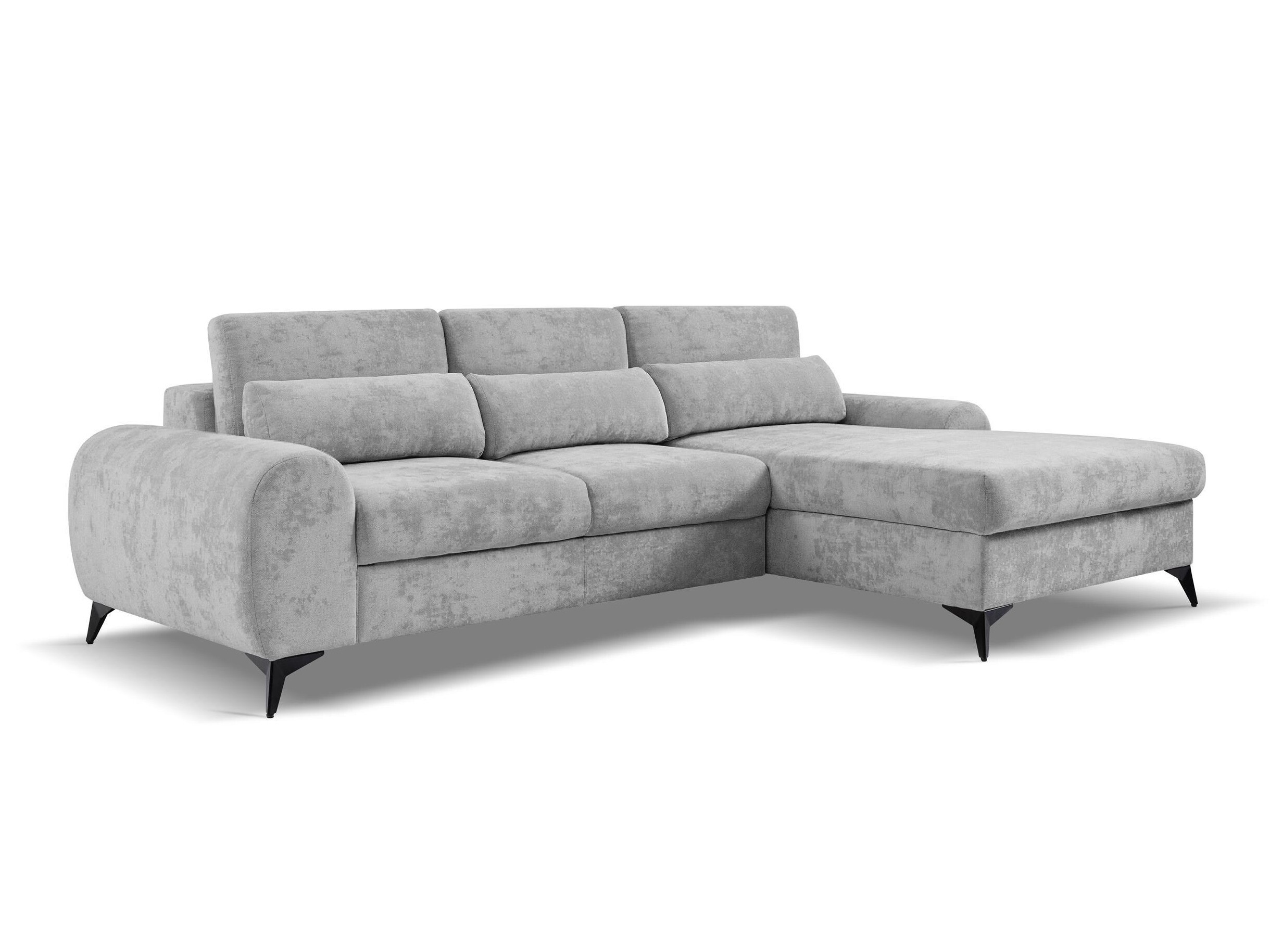 Hjørnesofa Margate 125 (Sereno 692)