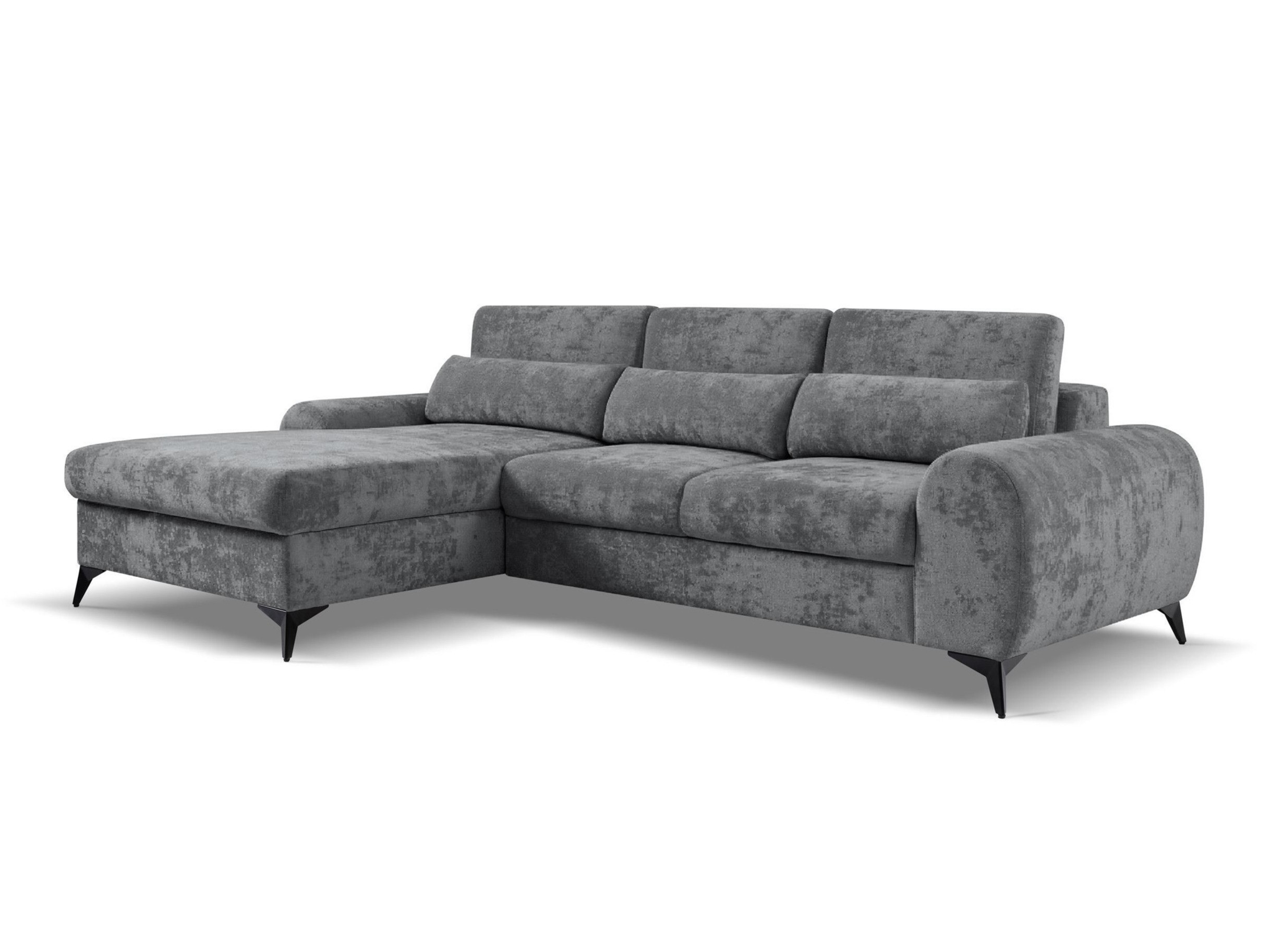 Hjørnesofa Margate 125 (Sereno 694)