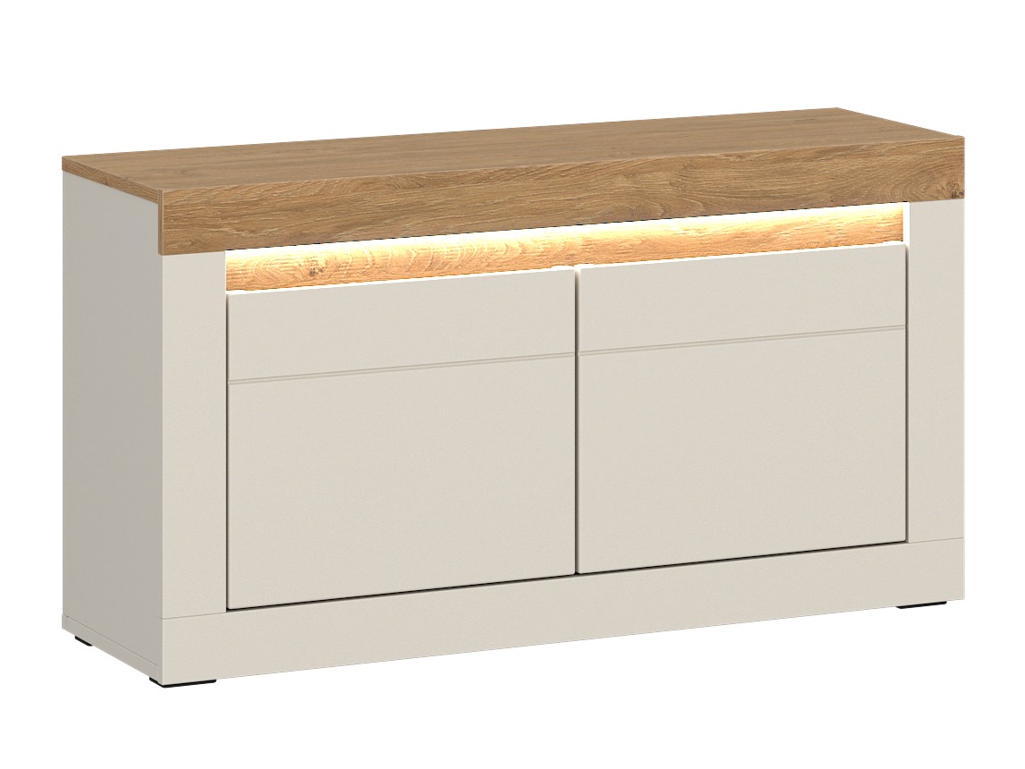 Skoskab Ophtola 103