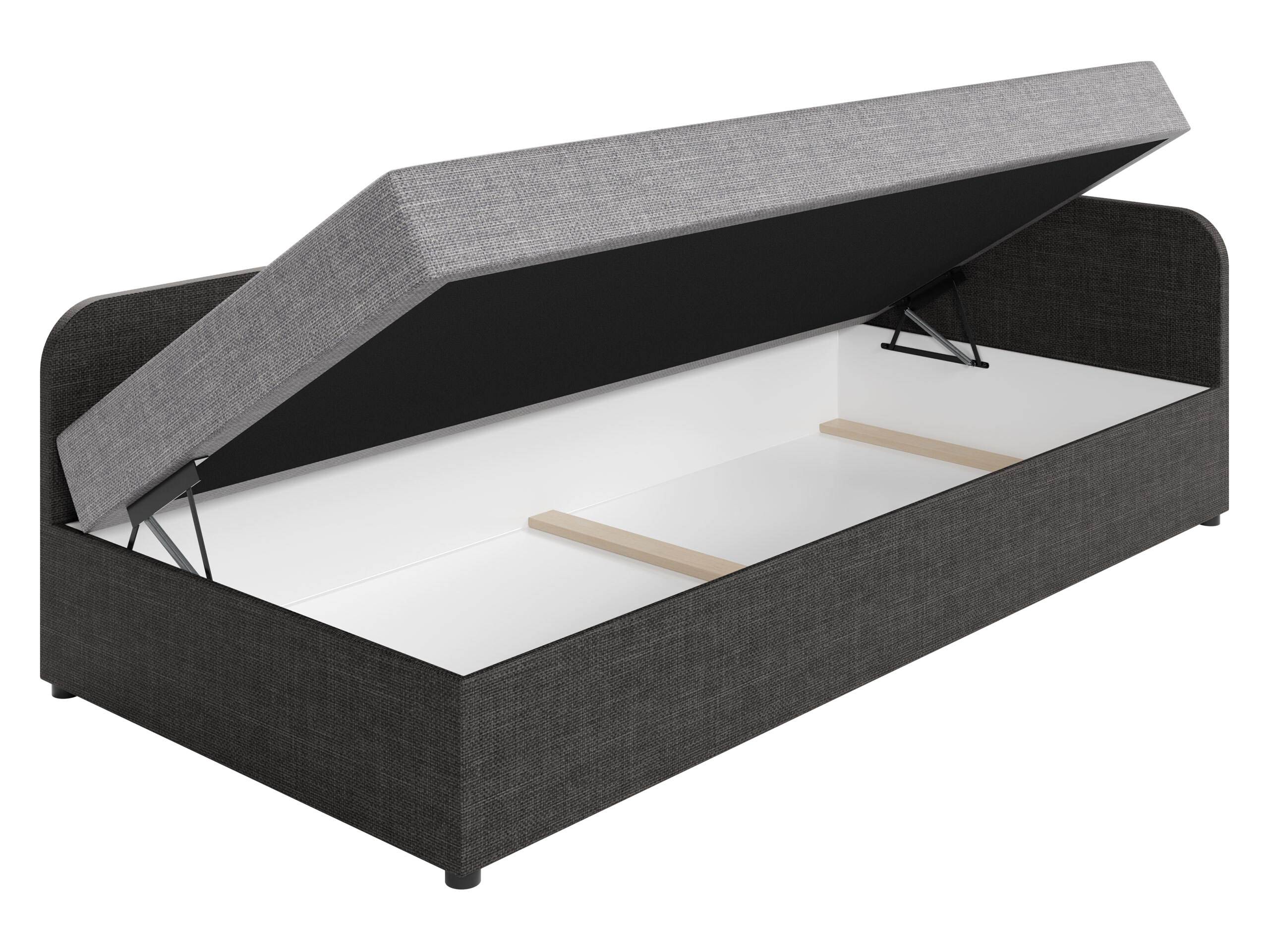 Seng Noma (Lux 22 + Lux 06)
