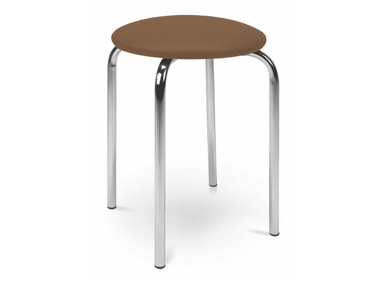 Taburet Houston 153 (Brun)