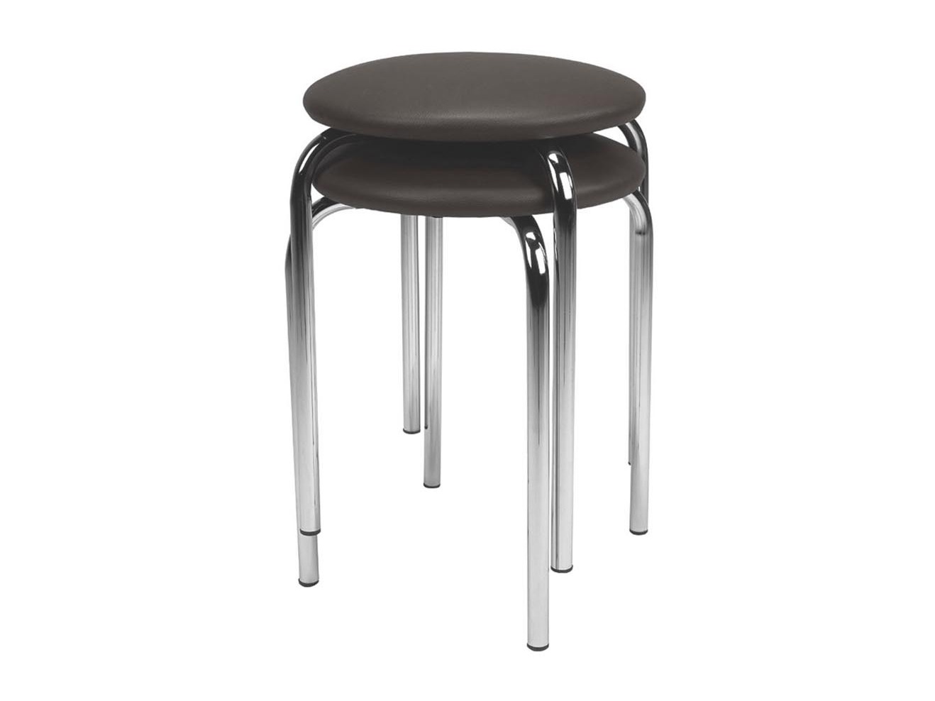 Taburet Houston 153 (Sort)