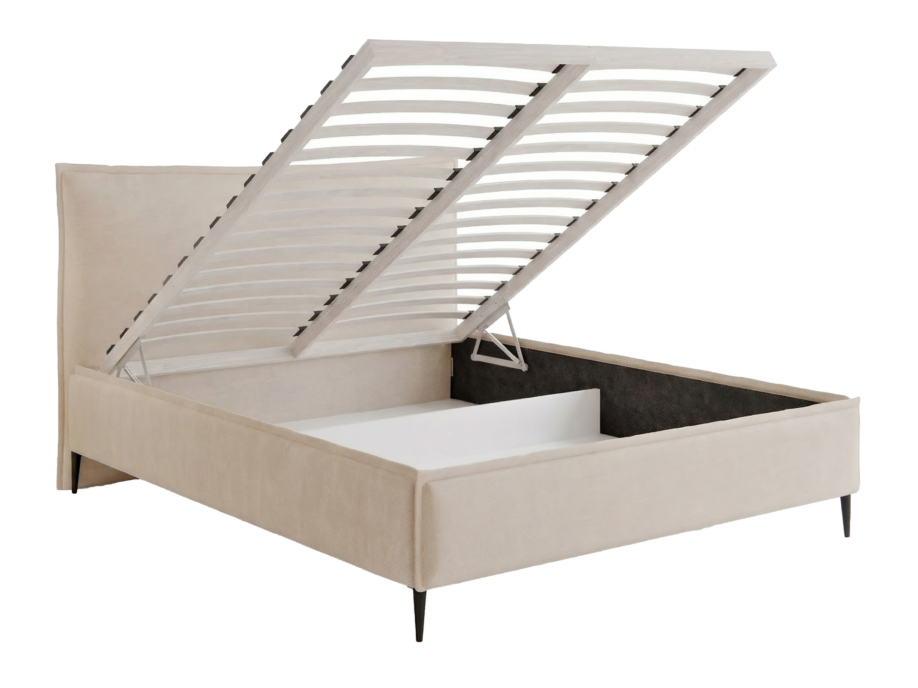 Seng Martinez 128 (Monte 16)