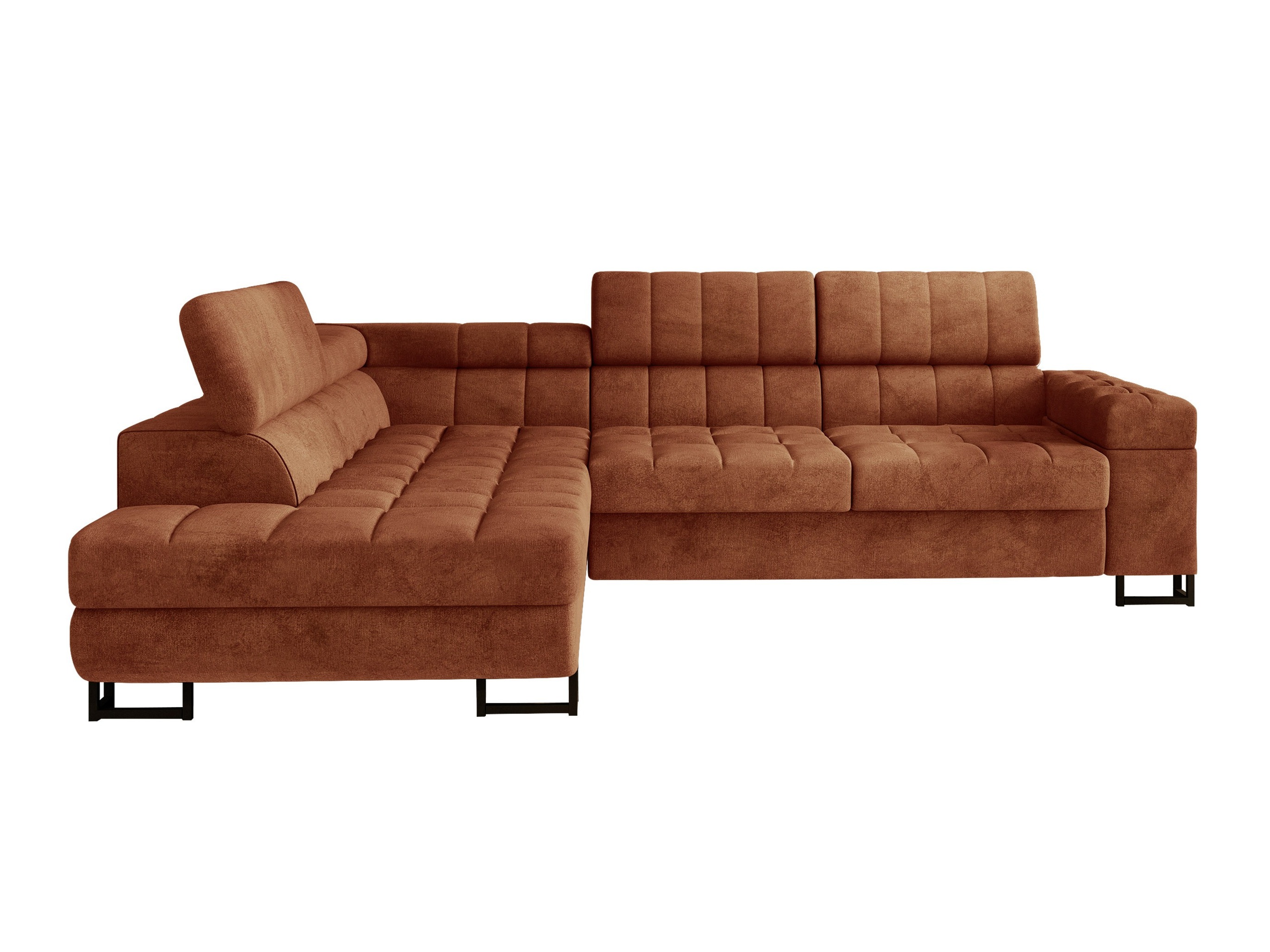 Hjørnesofa Comfivo Anima (Clara 215.02)