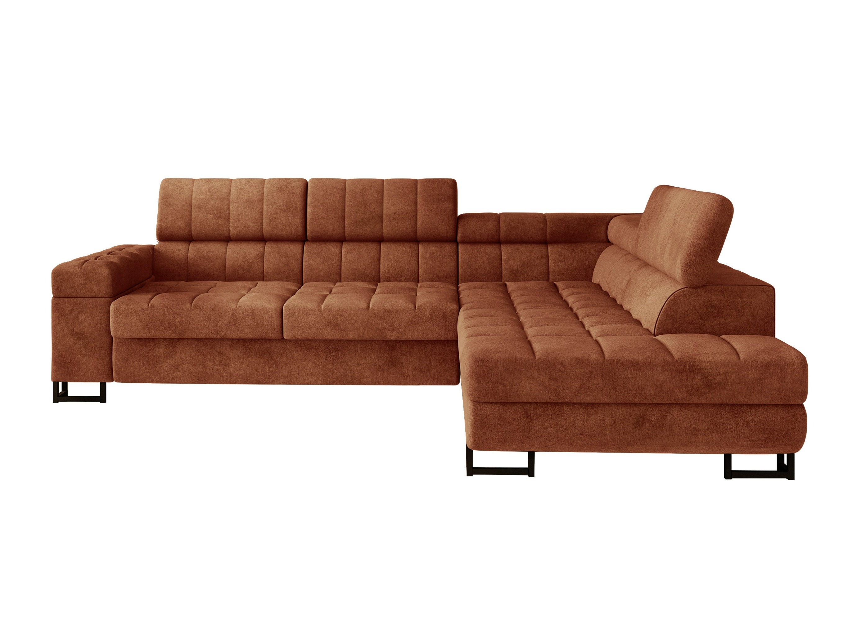 Hjørnesofa Comfivo Anima (Clara 215.02)