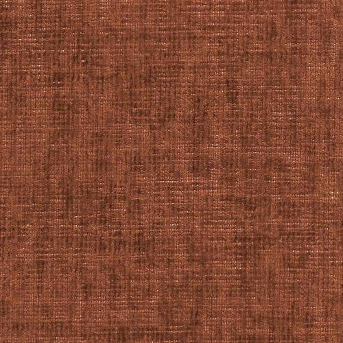 Hjørnesofa Comfivo Ficus (Clara 215.02)