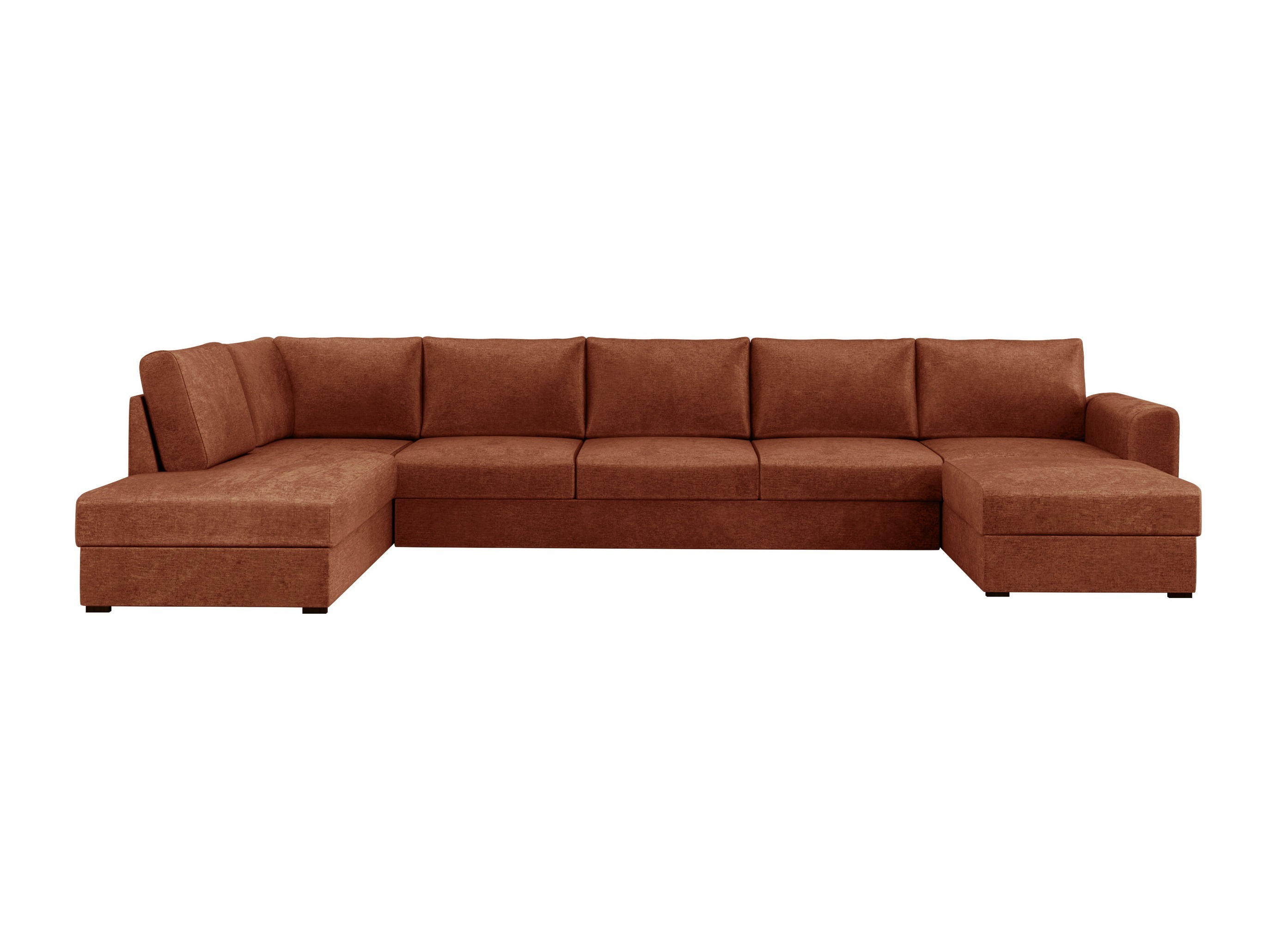 Hjørnesofa Comfivo Flumen I (Clara 215.02)
