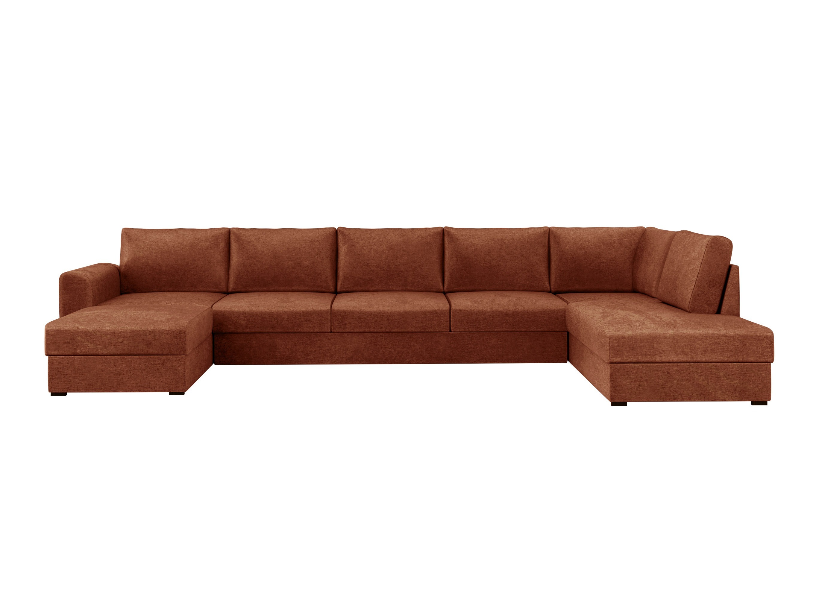 Hjørnesofa Comfivo Flumen I (Clara 215.02)