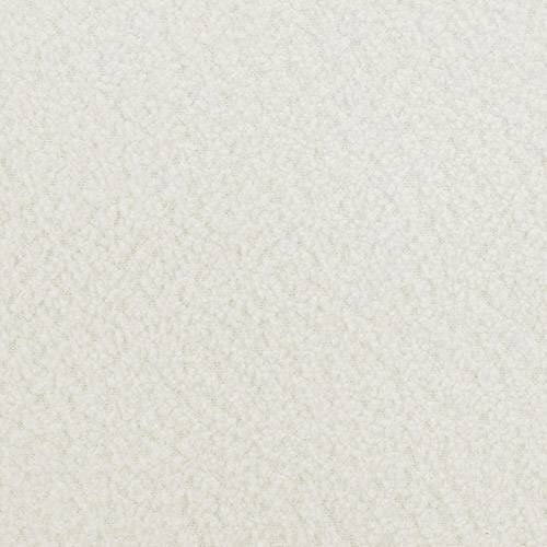 Hjørnesofa TrendyNest Piscor (Coral 15)