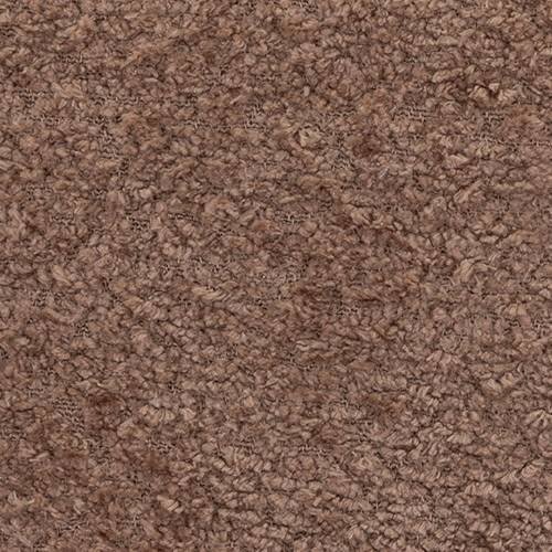 Hjørnesofa TrendyNest Piscor (Coral 45)