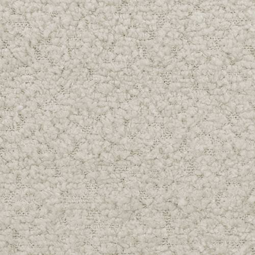 Hjørnesofa TrendyNest Piscor (Coral 65)