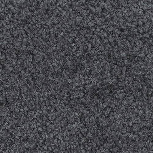 Hjørnesofa TrendyNest Piscor (Coral 80)