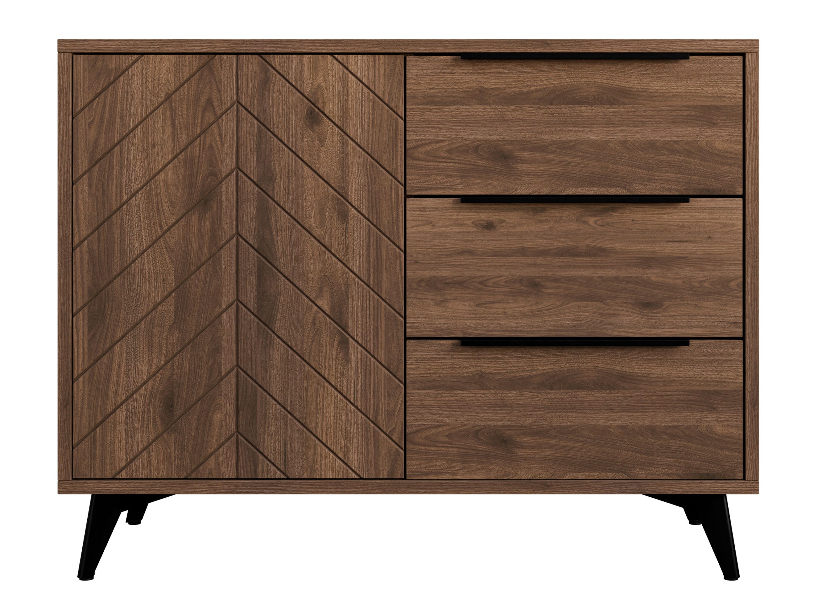 Kommode Comfivo Citrus II