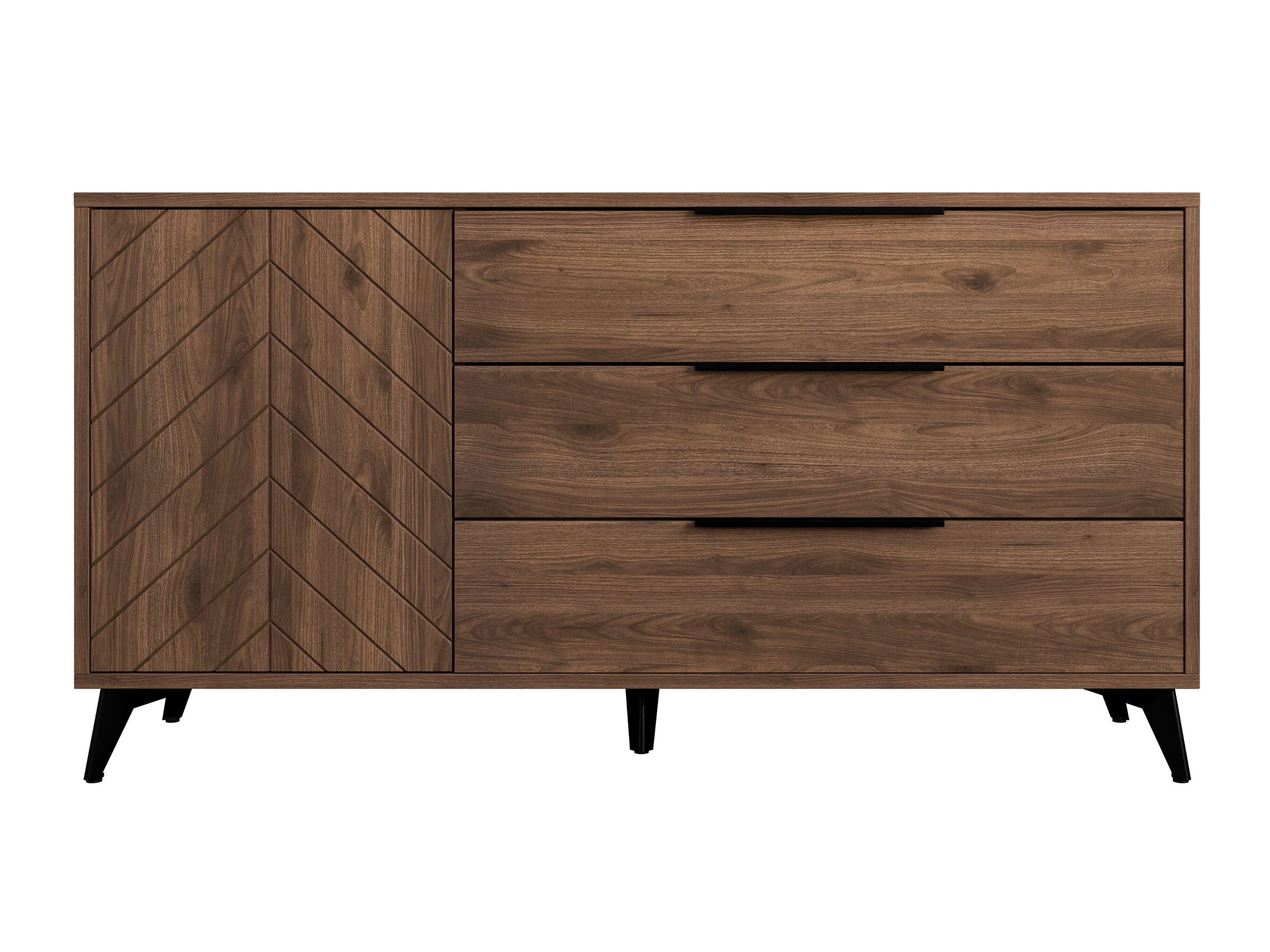 Kommode Comfivo Citrus III