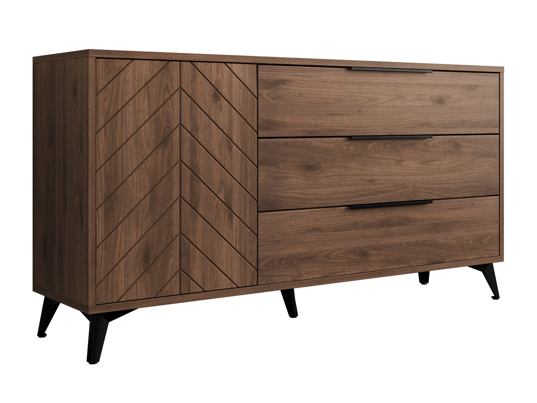 Kommode Comfivo Citrus III